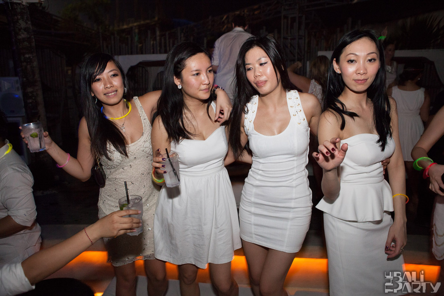 SThree Awards @ Cocoon 12-12-15_144