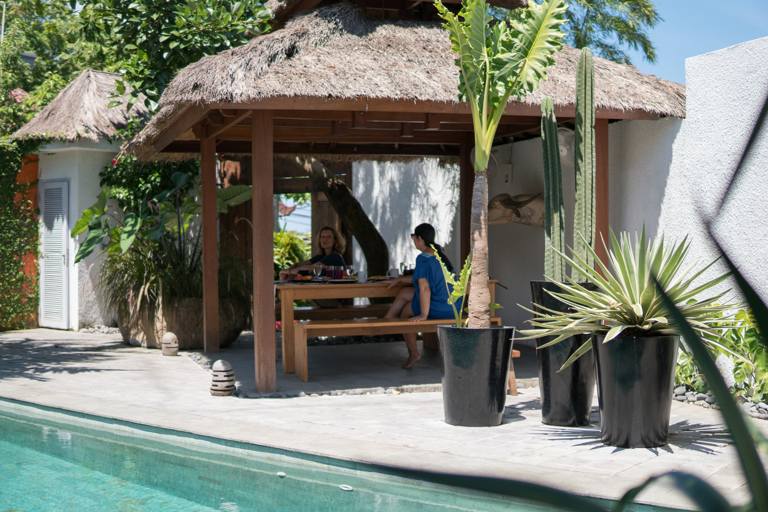 129_Villa Ruku-Ruku