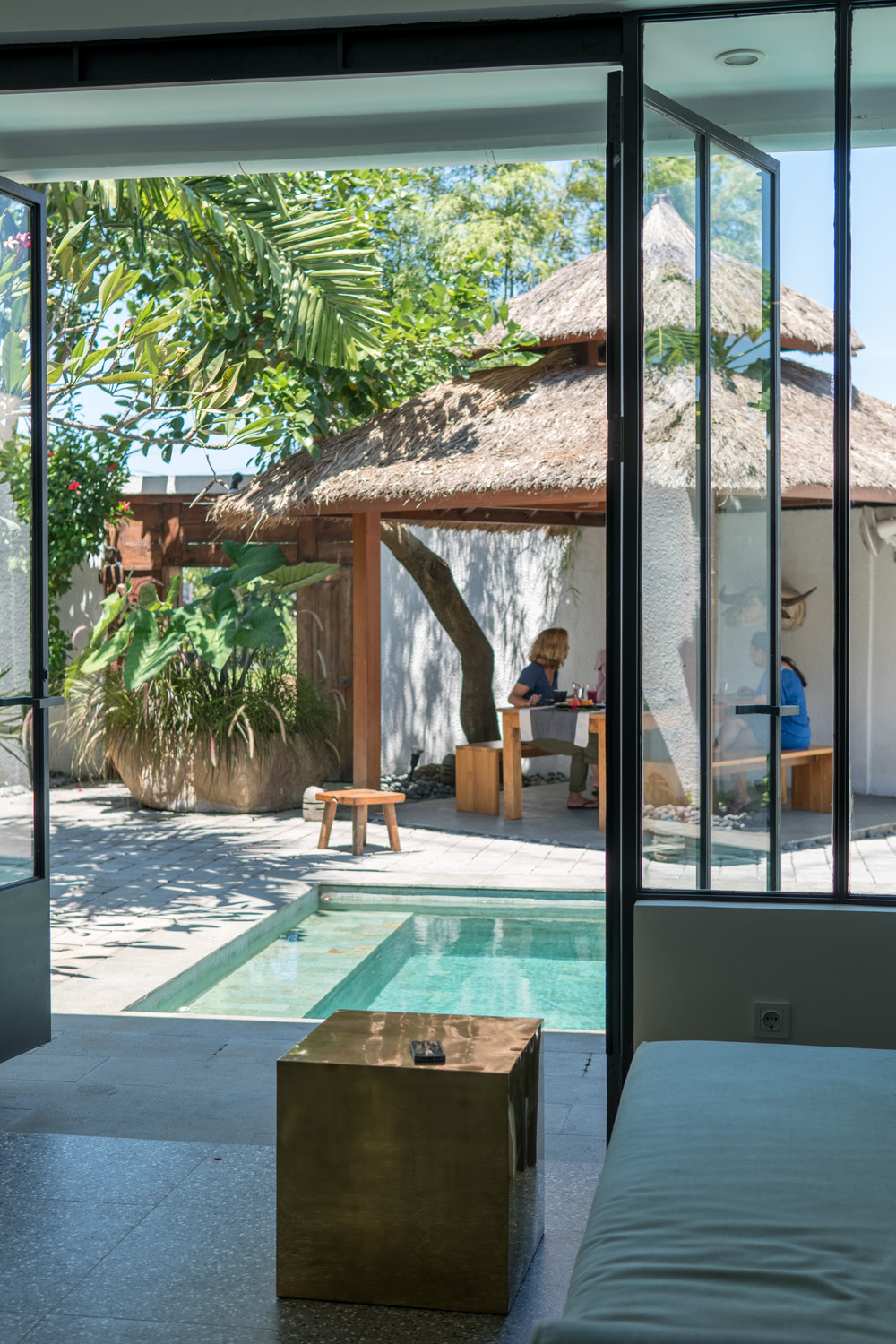 147_Villa Ruku-Ruku