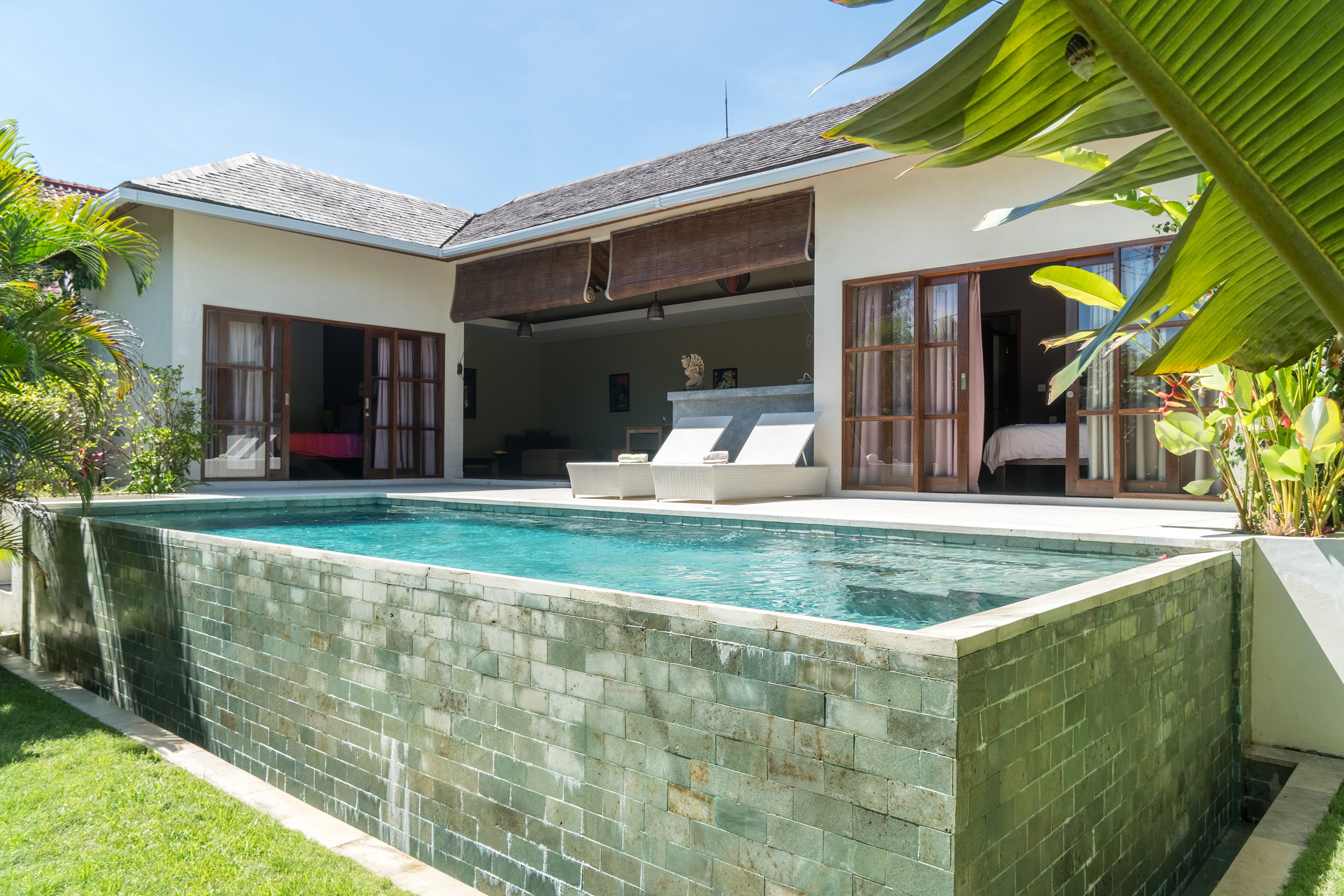 GREGOIRE Villa_02