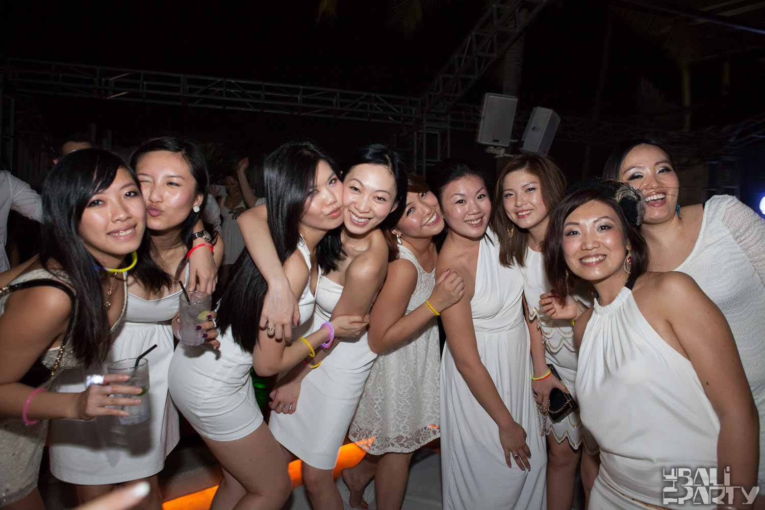 SThree Awards @ Cocoon 12-12-15_149