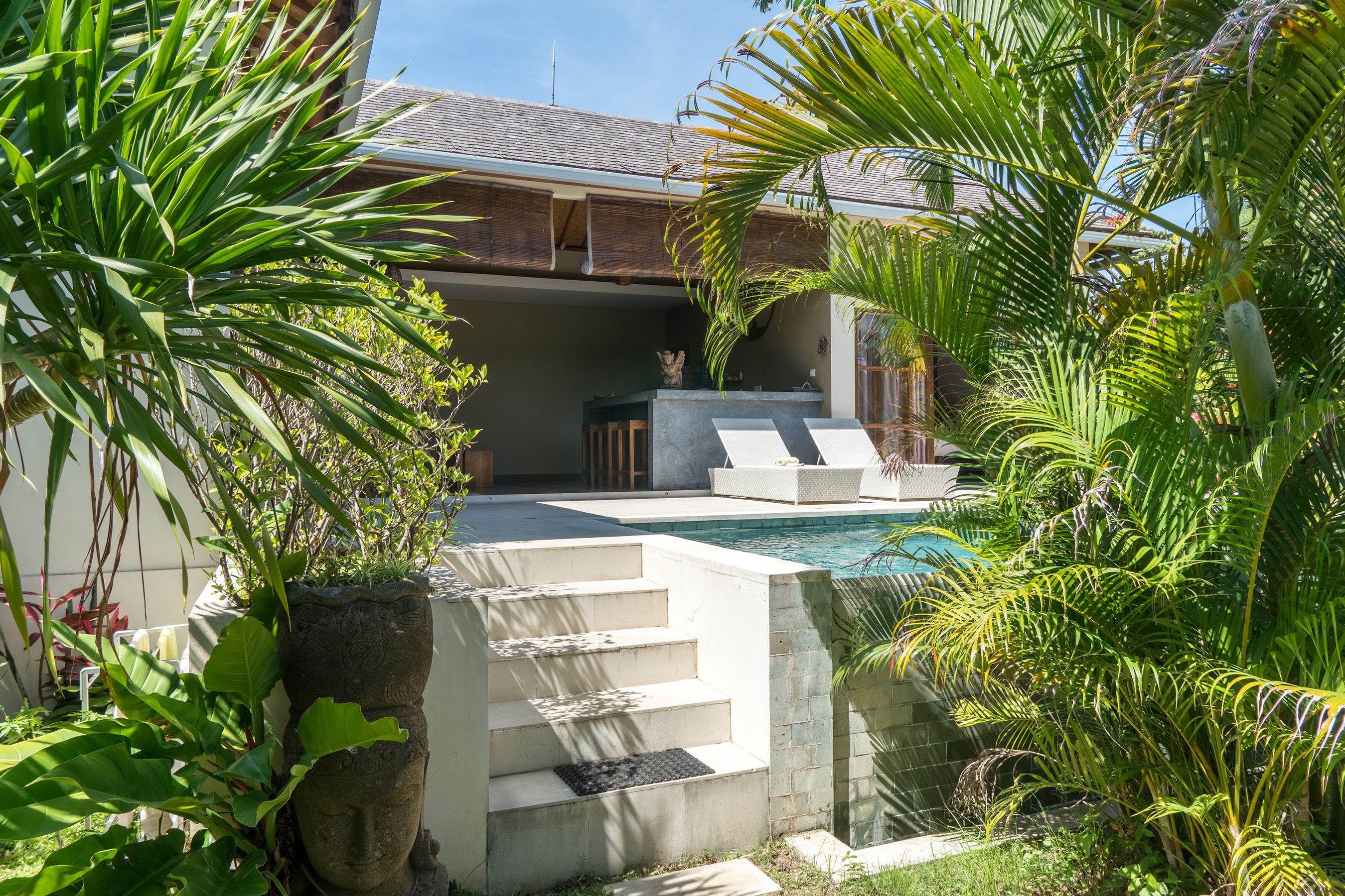 GREGOIRE Villa_03