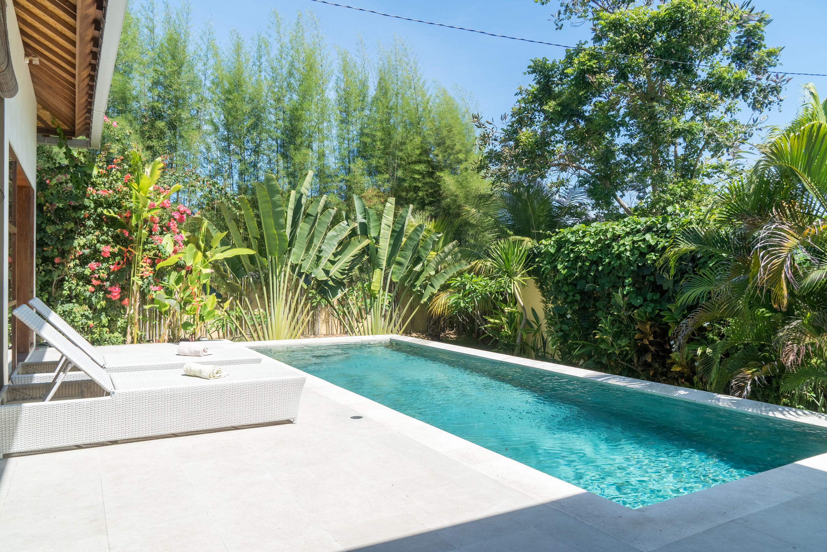 GREGOIRE Villa_05