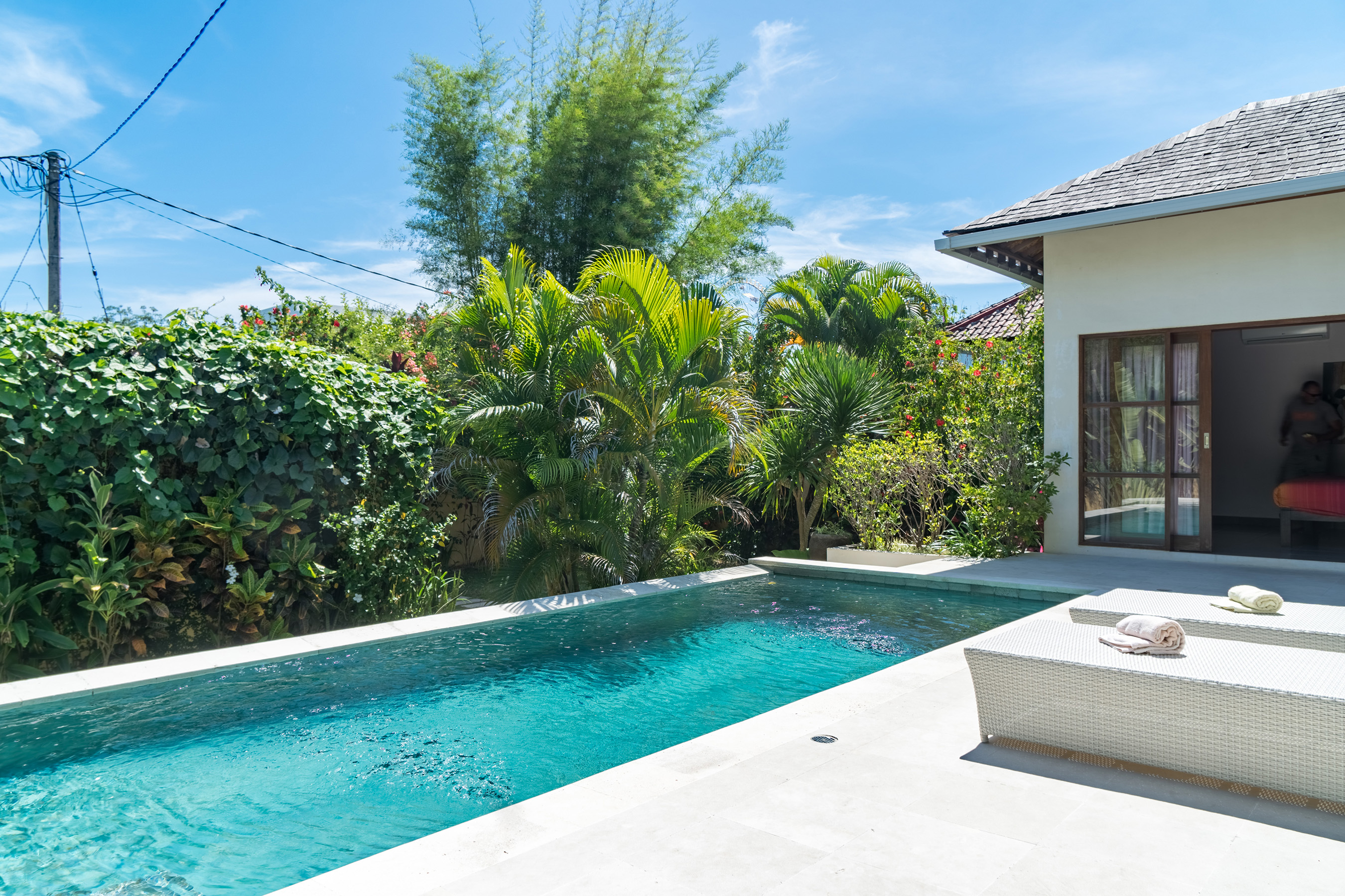 GREGOIRE Villa_06