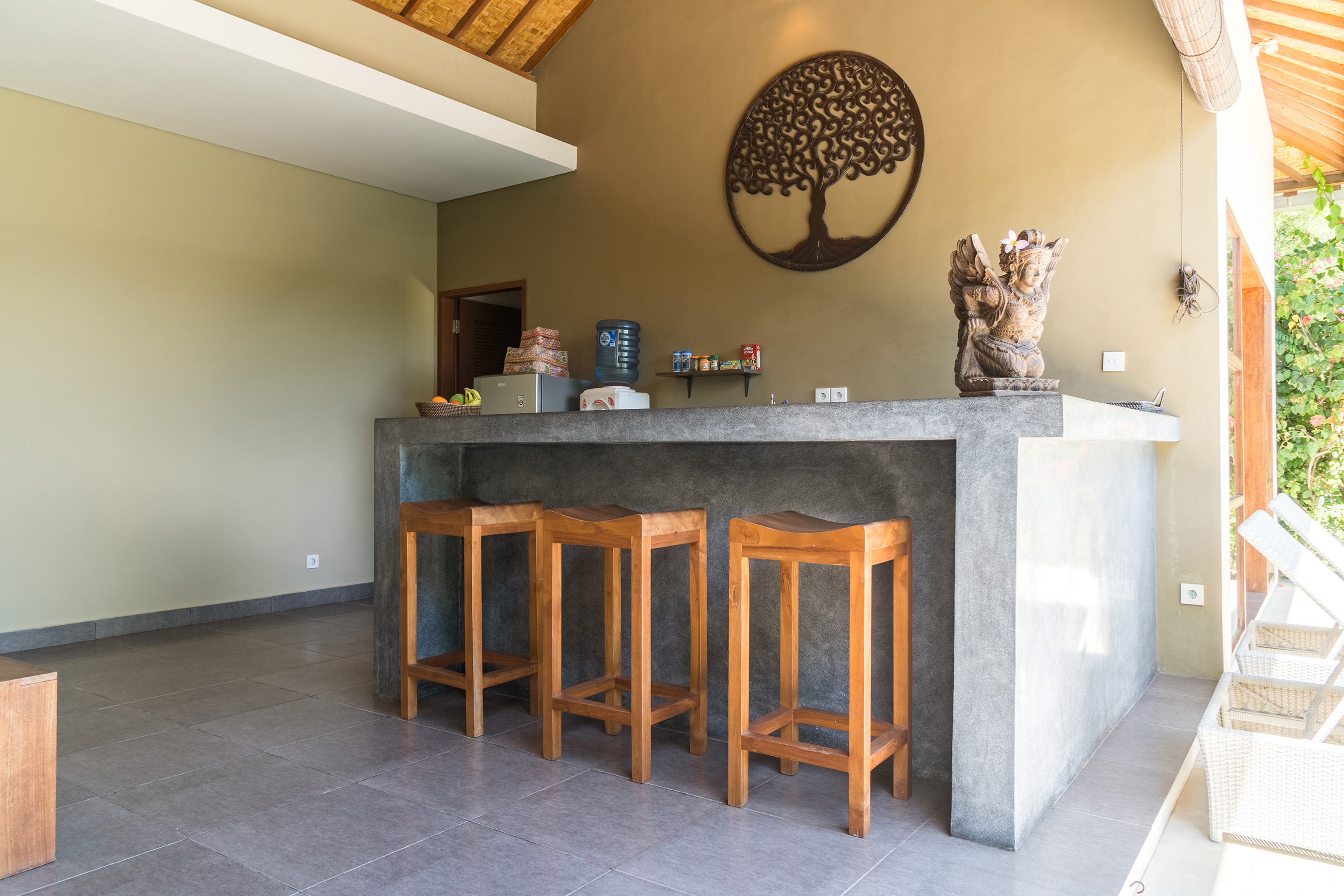 GREGOIRE Villa_08