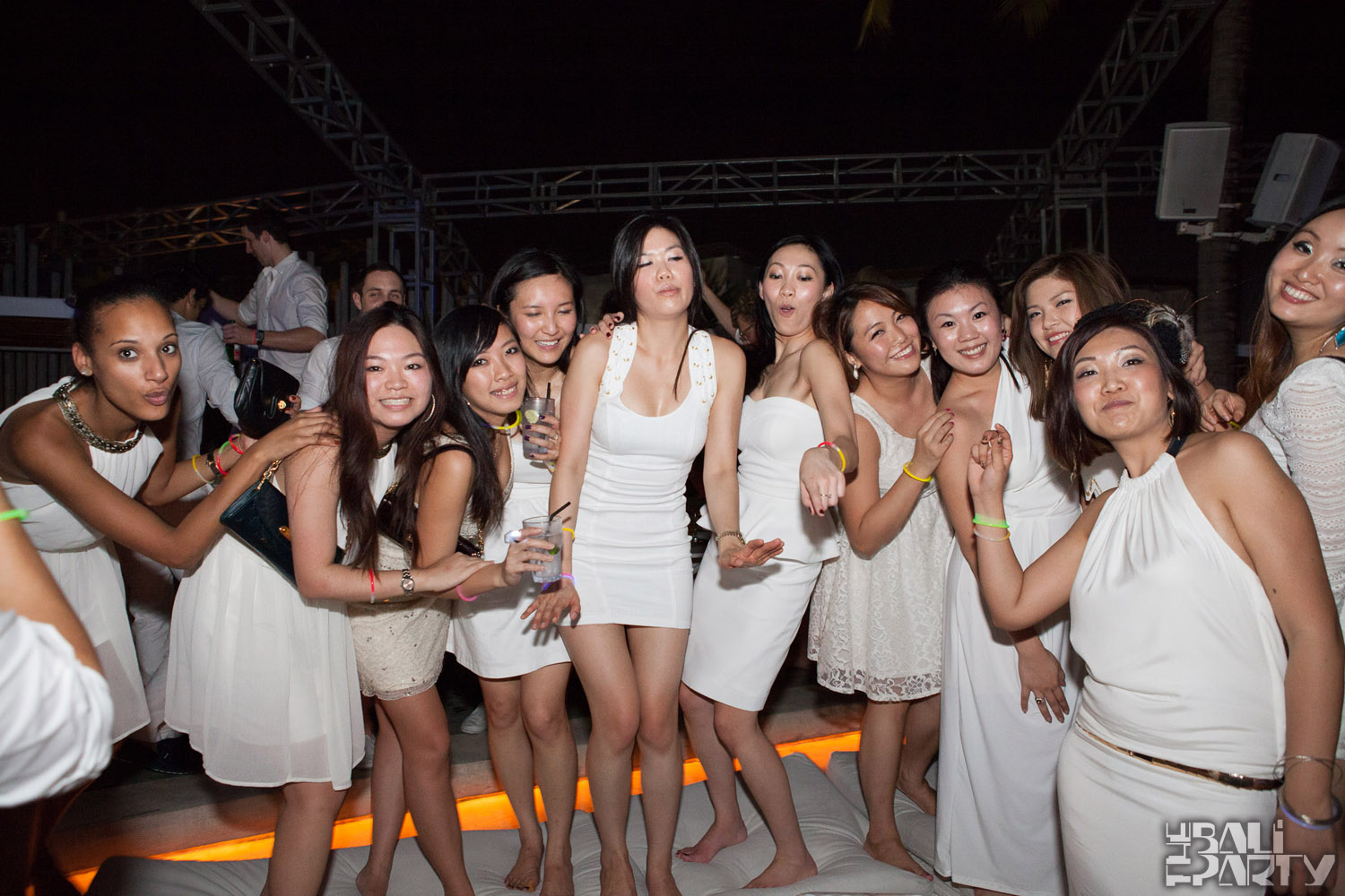 SThree Awards @ Cocoon 12-12-15_150