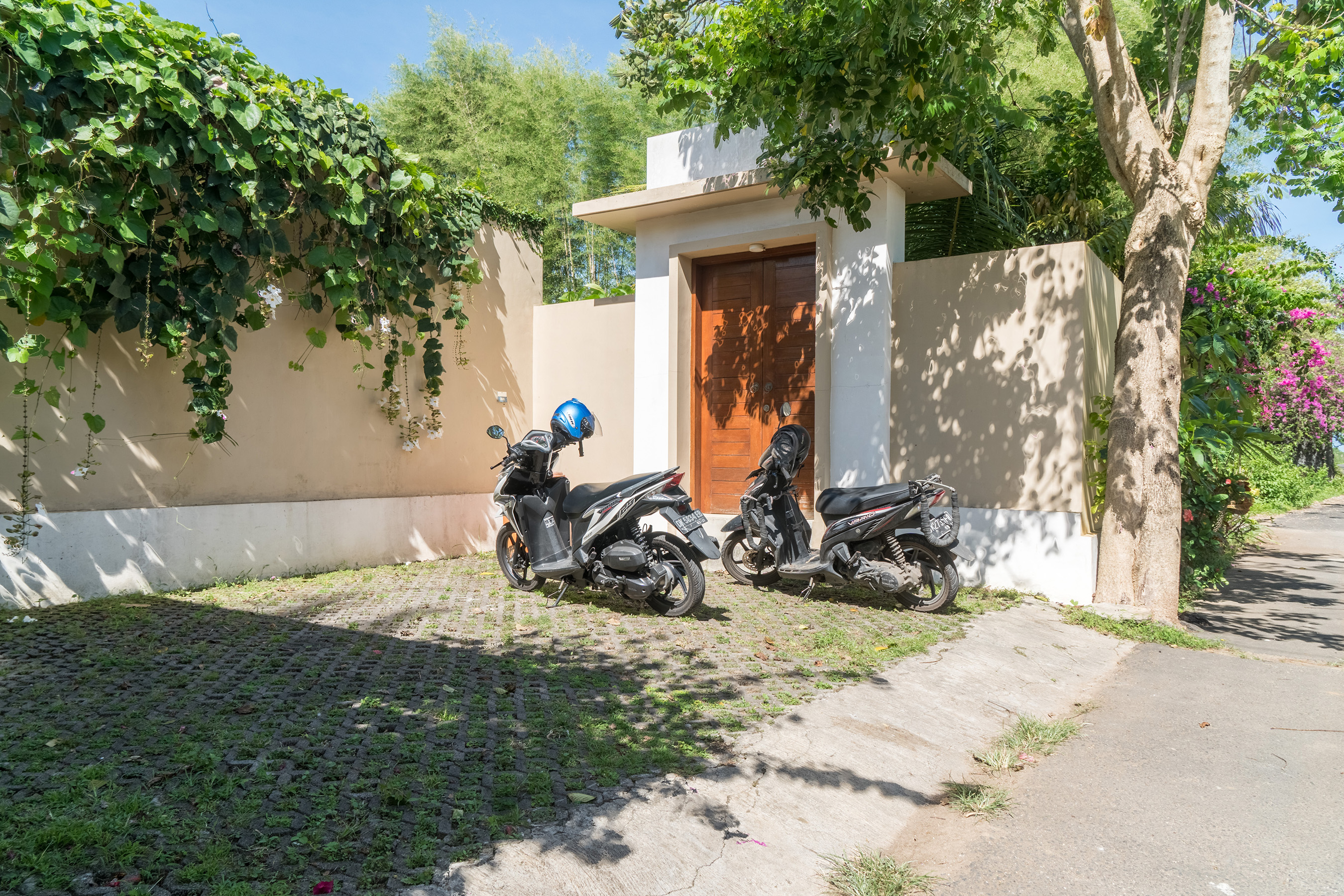 GREGOIRE Villa_25
