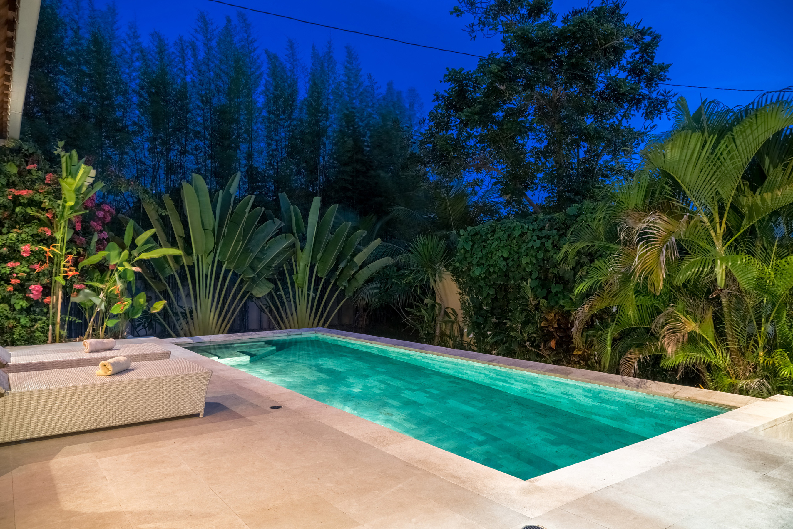 GREGOIRE Villa_26
