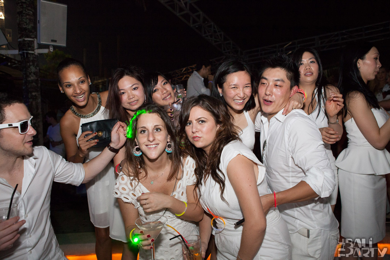 SThree Awards @ Cocoon 12-12-15_152