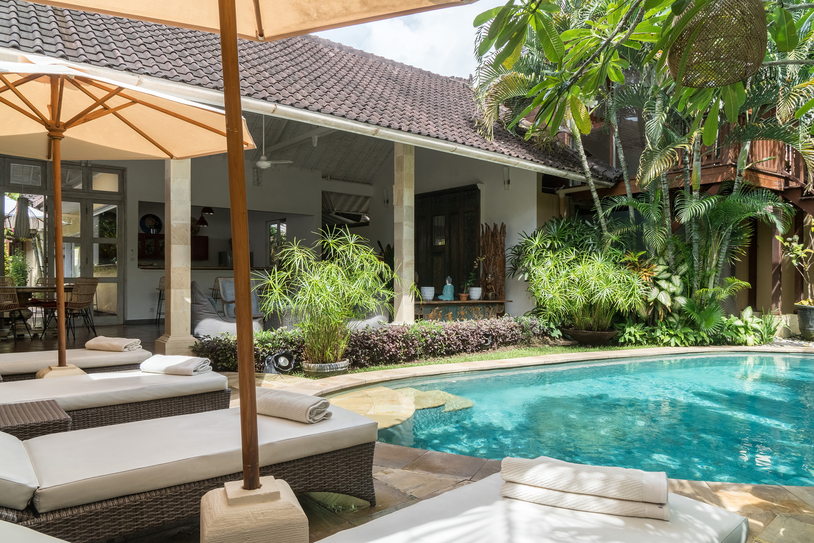Villa Sami Luwih_04