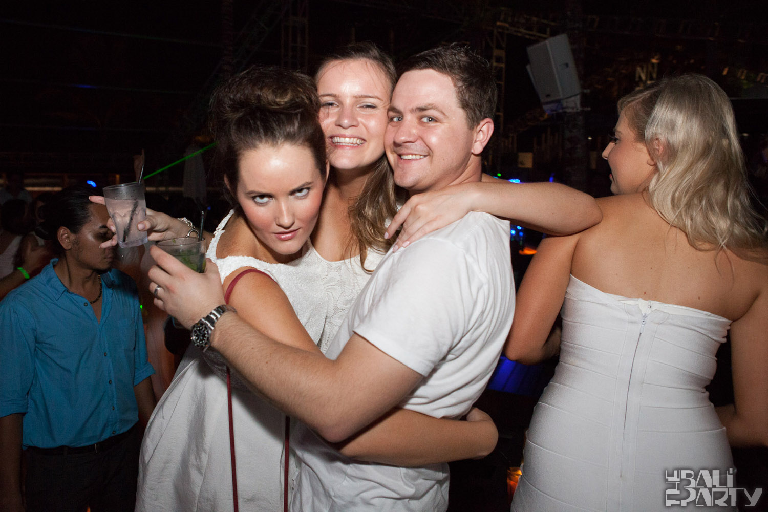 SThree Awards @ Cocoon 12-12-15_156