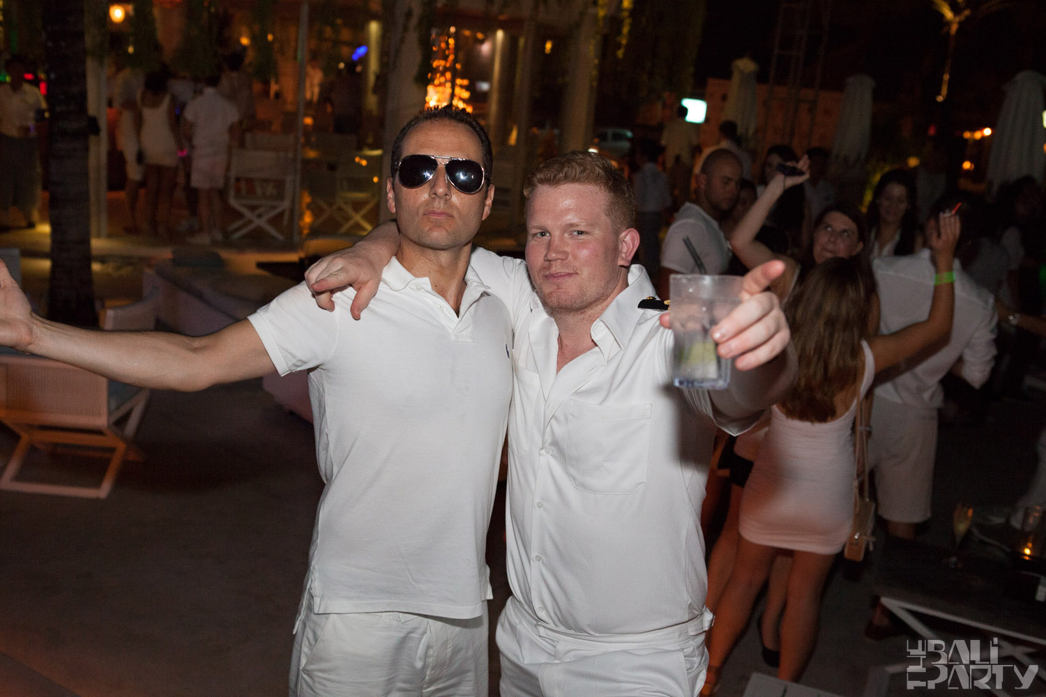 SThree Awards @ Cocoon 12-12-15_157