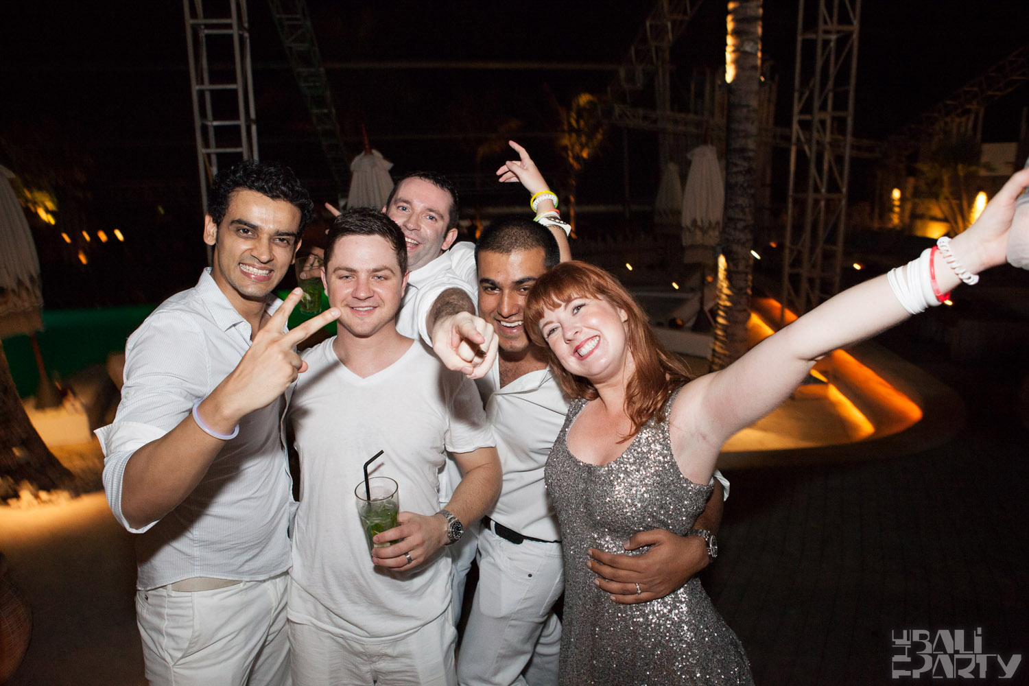 SThree Awards @ Cocoon 12-12-15_161