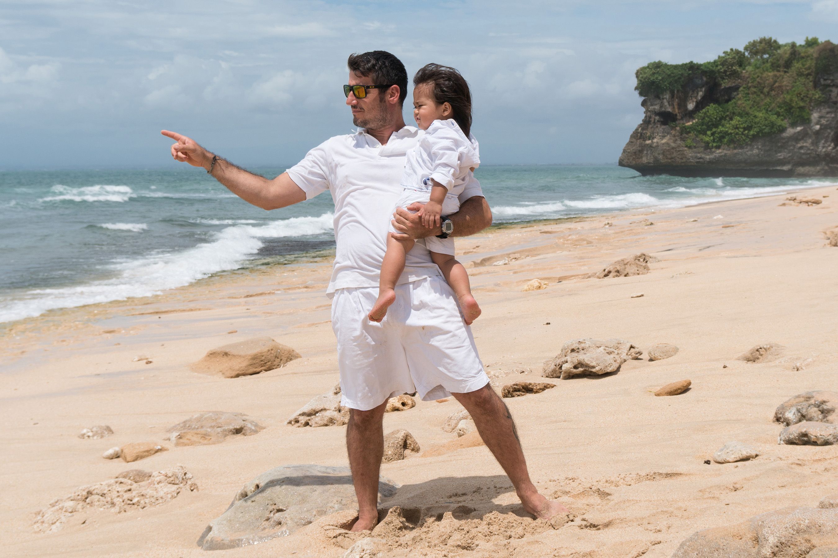 042_Ruiz @Balangan Beach Bali 2016-12-26