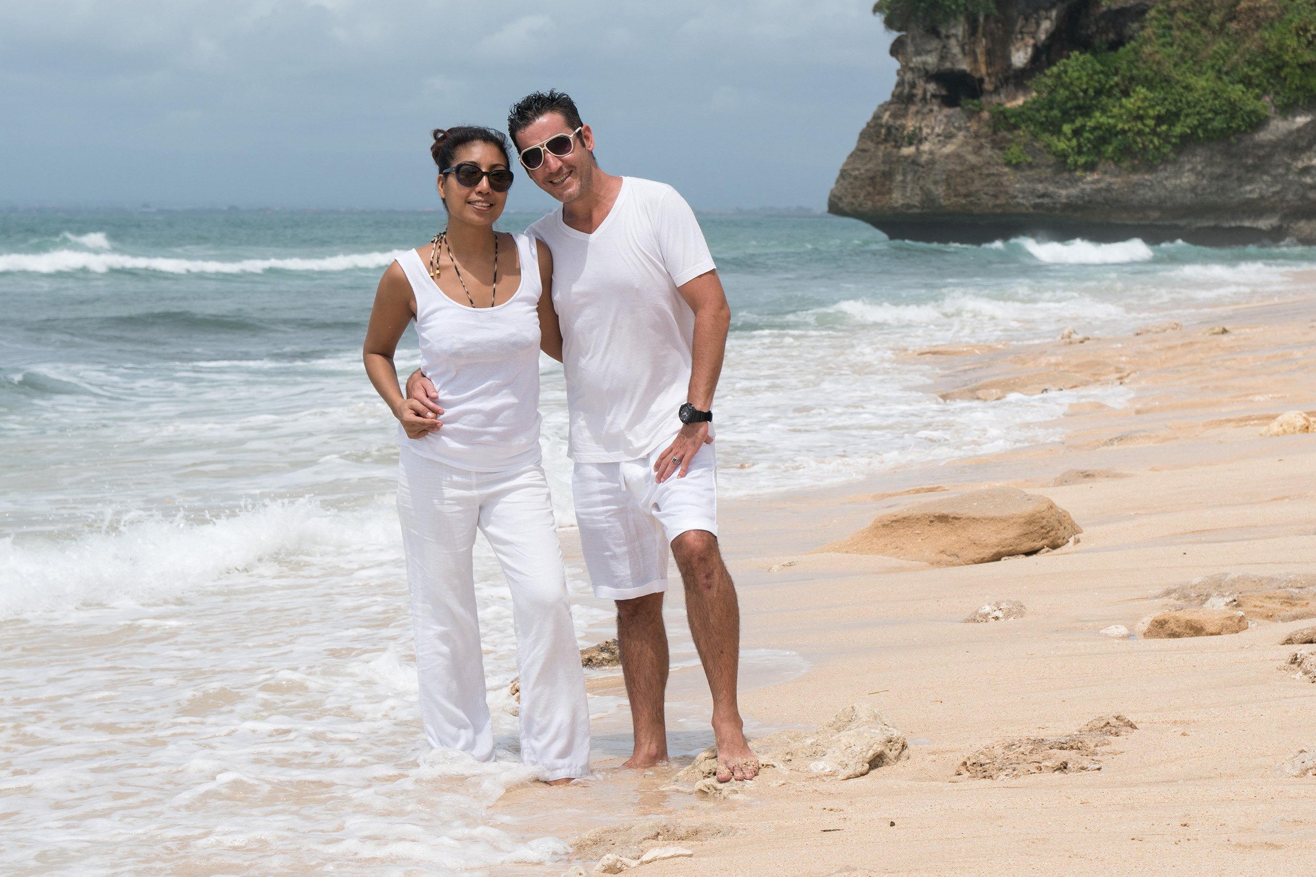 114_Ruiz @Balangan Beach Bali 2016-12-26