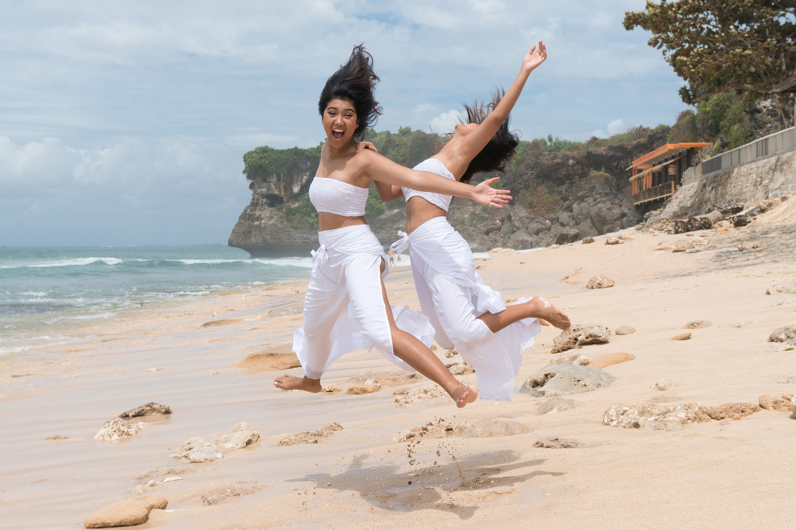 146_Ruiz @Balangan Beach Bali 2016-12-26