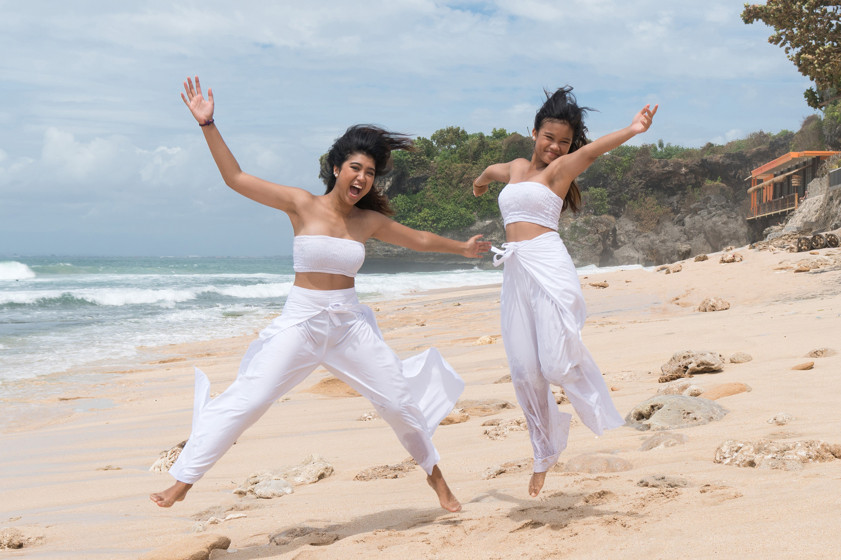 157_Ruiz @Balangan Beach Bali 2016-12-26