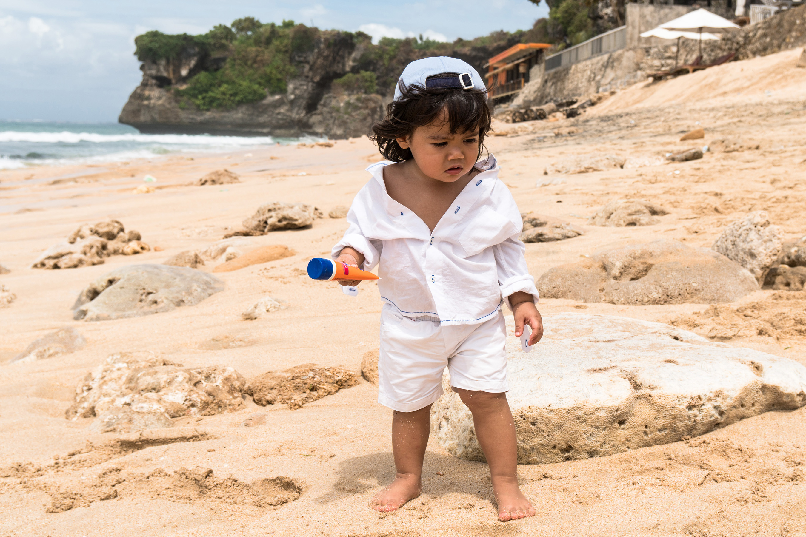 170_Ruiz @Balangan Beach Bali 2016-12-26
