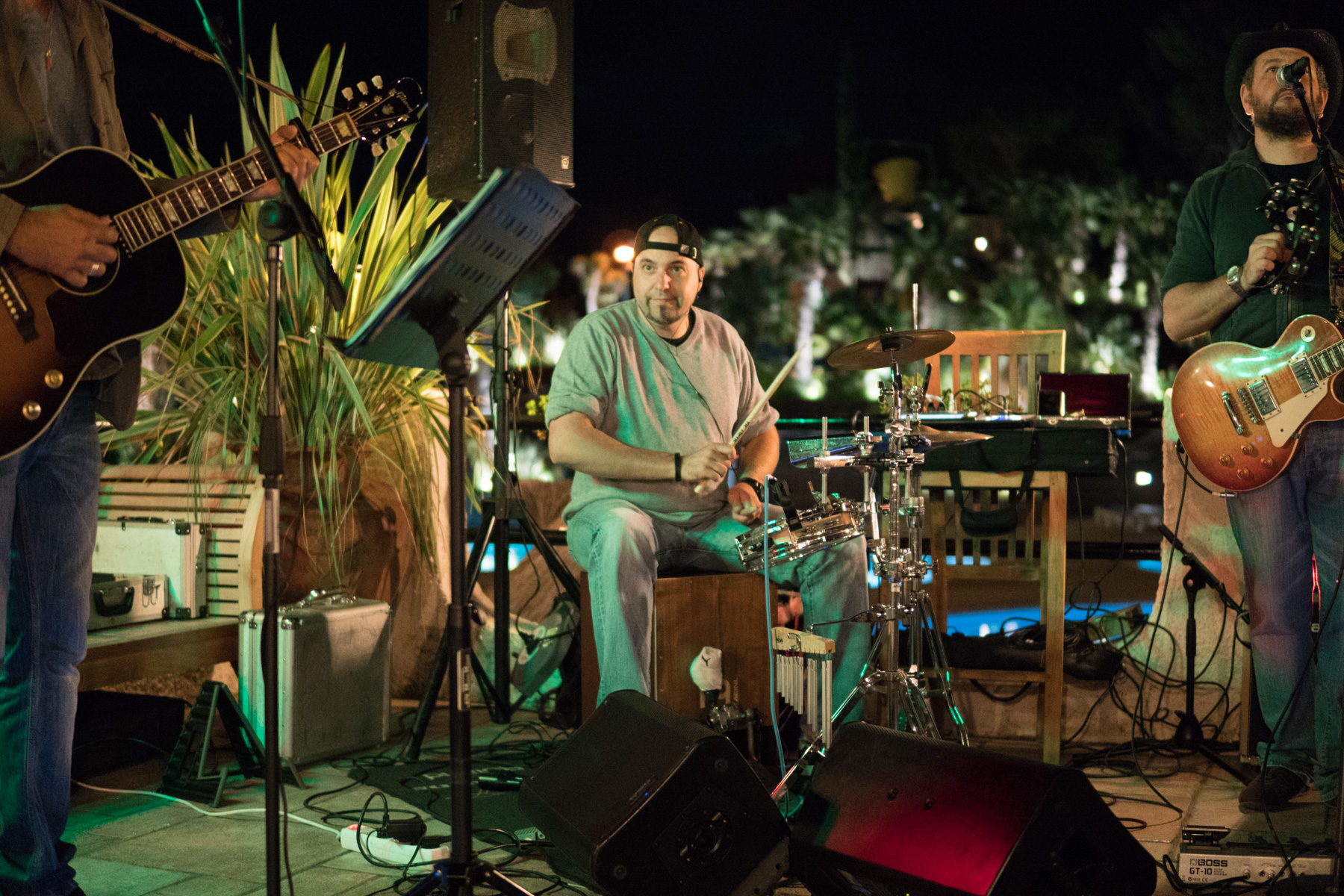 015_Between @Esterel Caravaning 2016-09-15