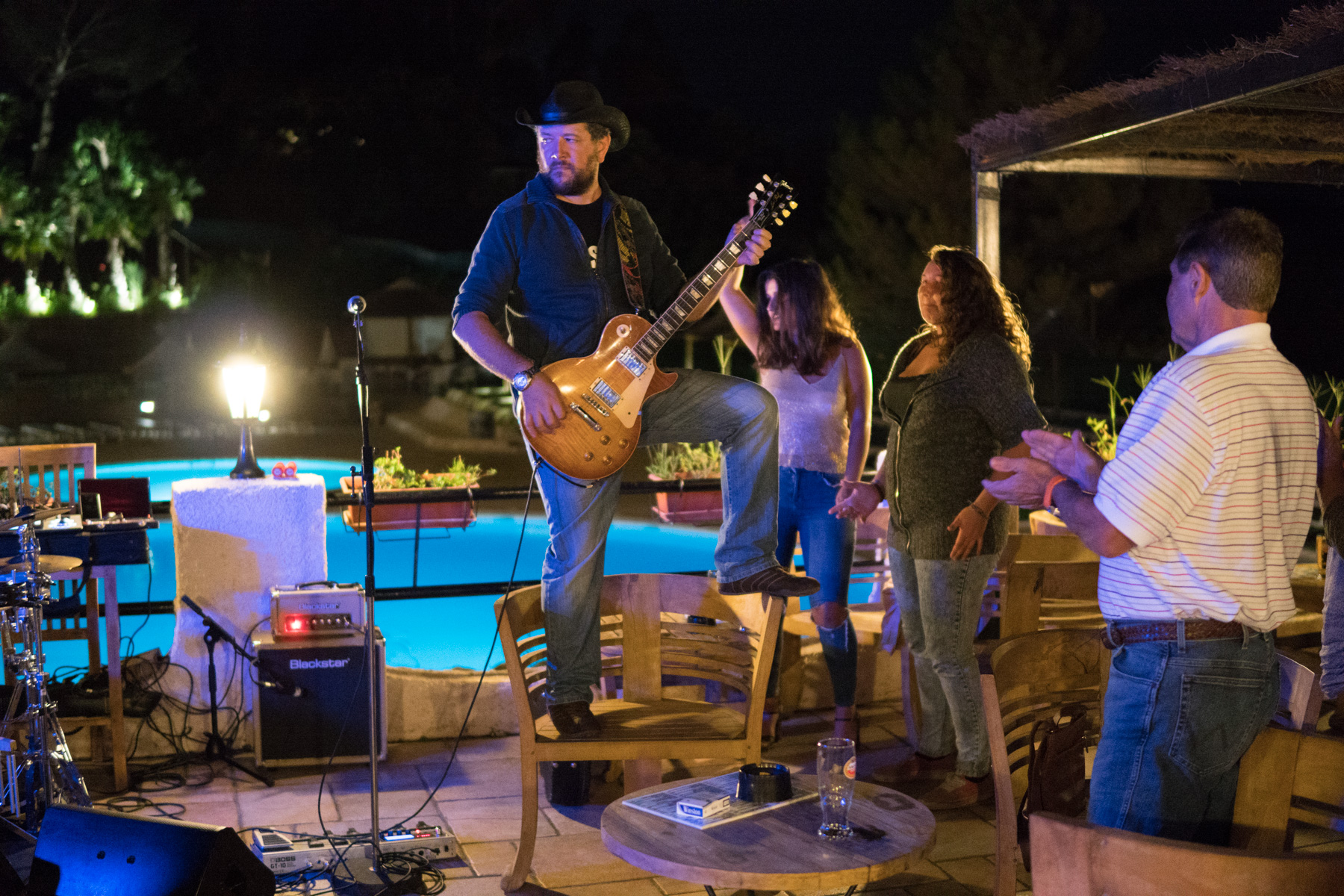 021_Between @Esterel Caravaning 2016-09-15
