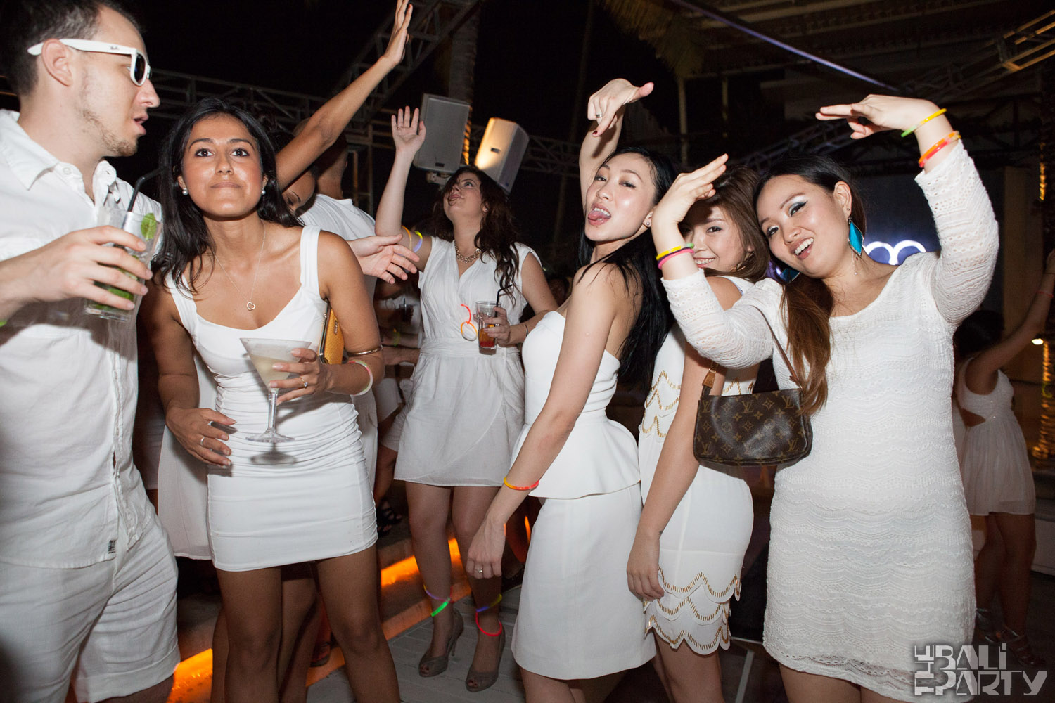 SThree Awards @ Cocoon 12-12-15_168
