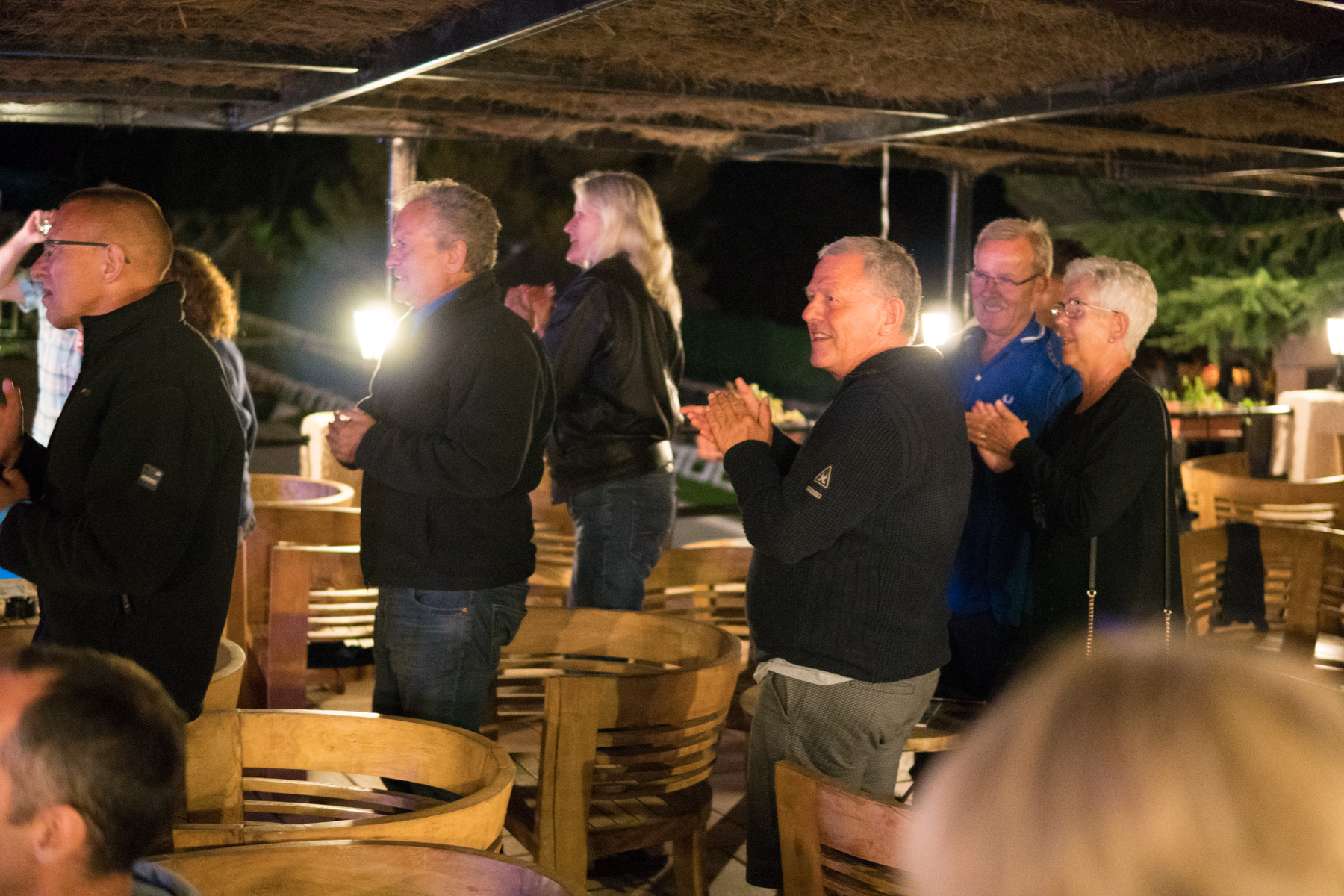 054_Between @Esterel Caravaning 2016-09-15