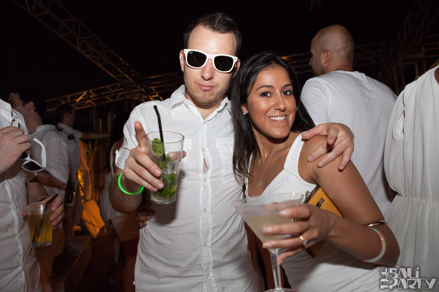 SThree Awards @ Cocoon 12-12-15_169