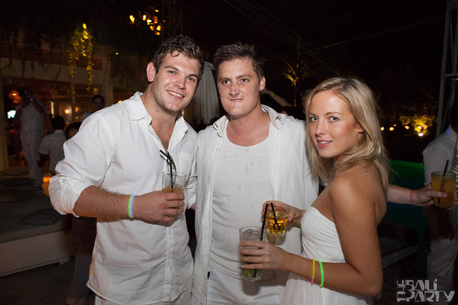 SThree Awards @ Cocoon 12-12-15_170