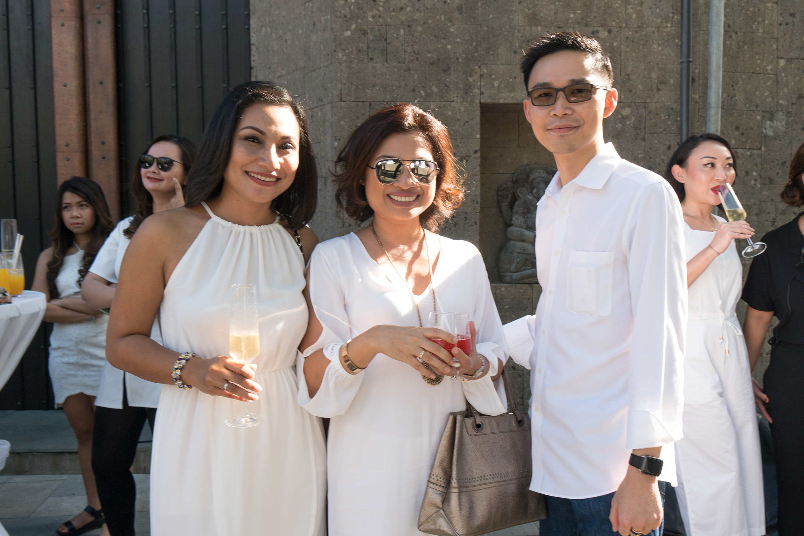 Bulgari  Re-Opening Event 2017-02-17_50