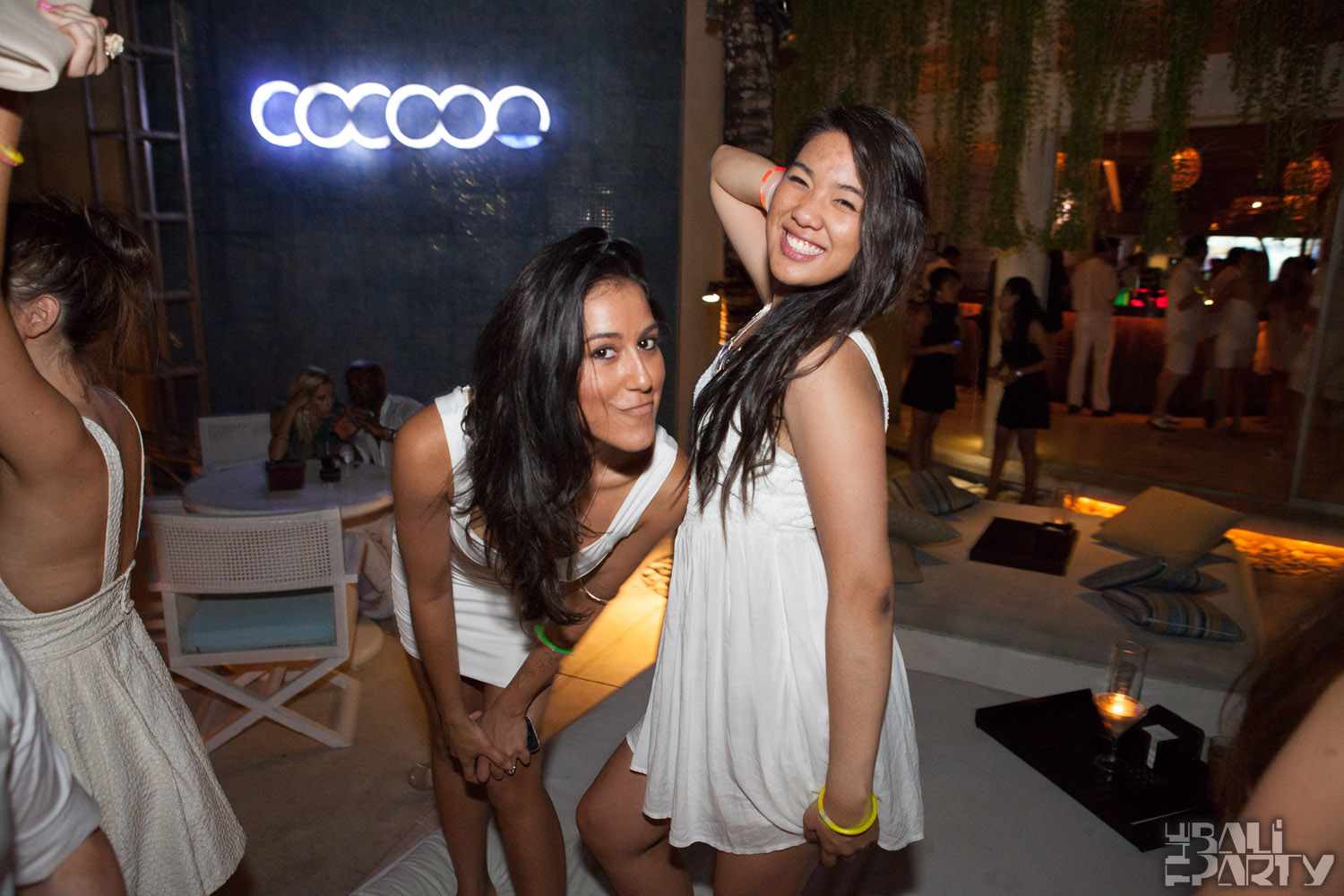 SThree Awards @ Cocoon 12-12-15_172