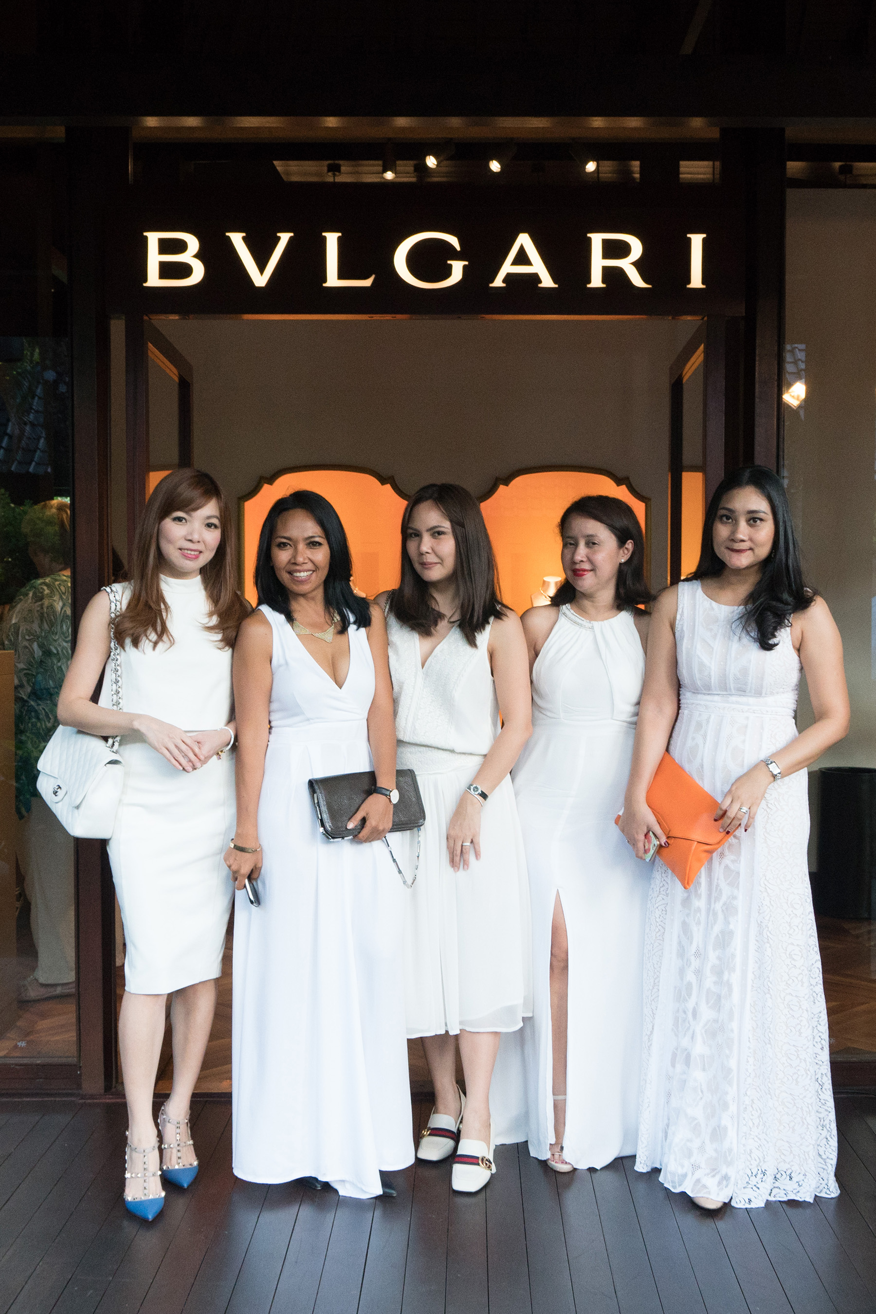 Bulgari  Re-Opening Event 2017-02-17_154