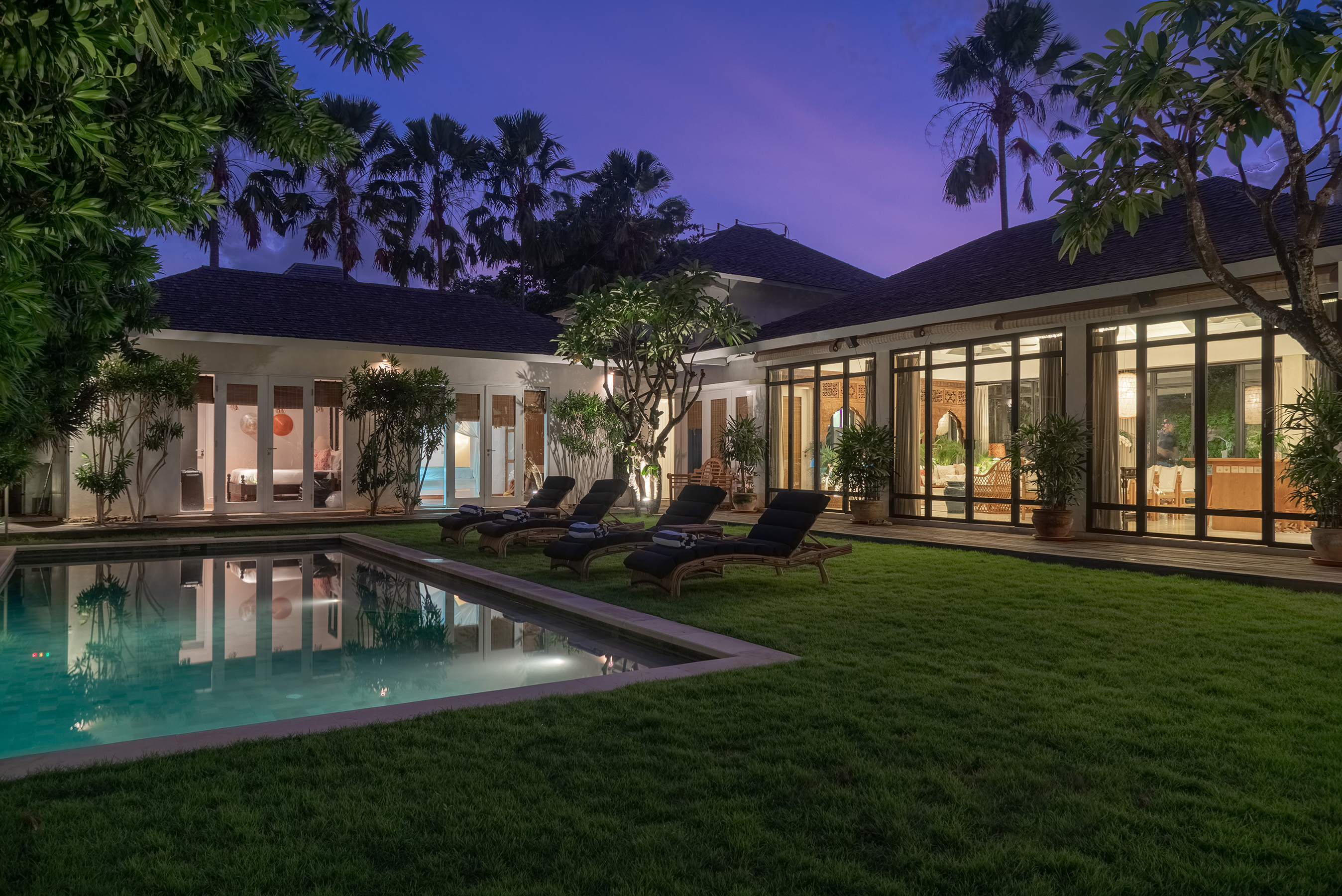 Villa Iluka_01