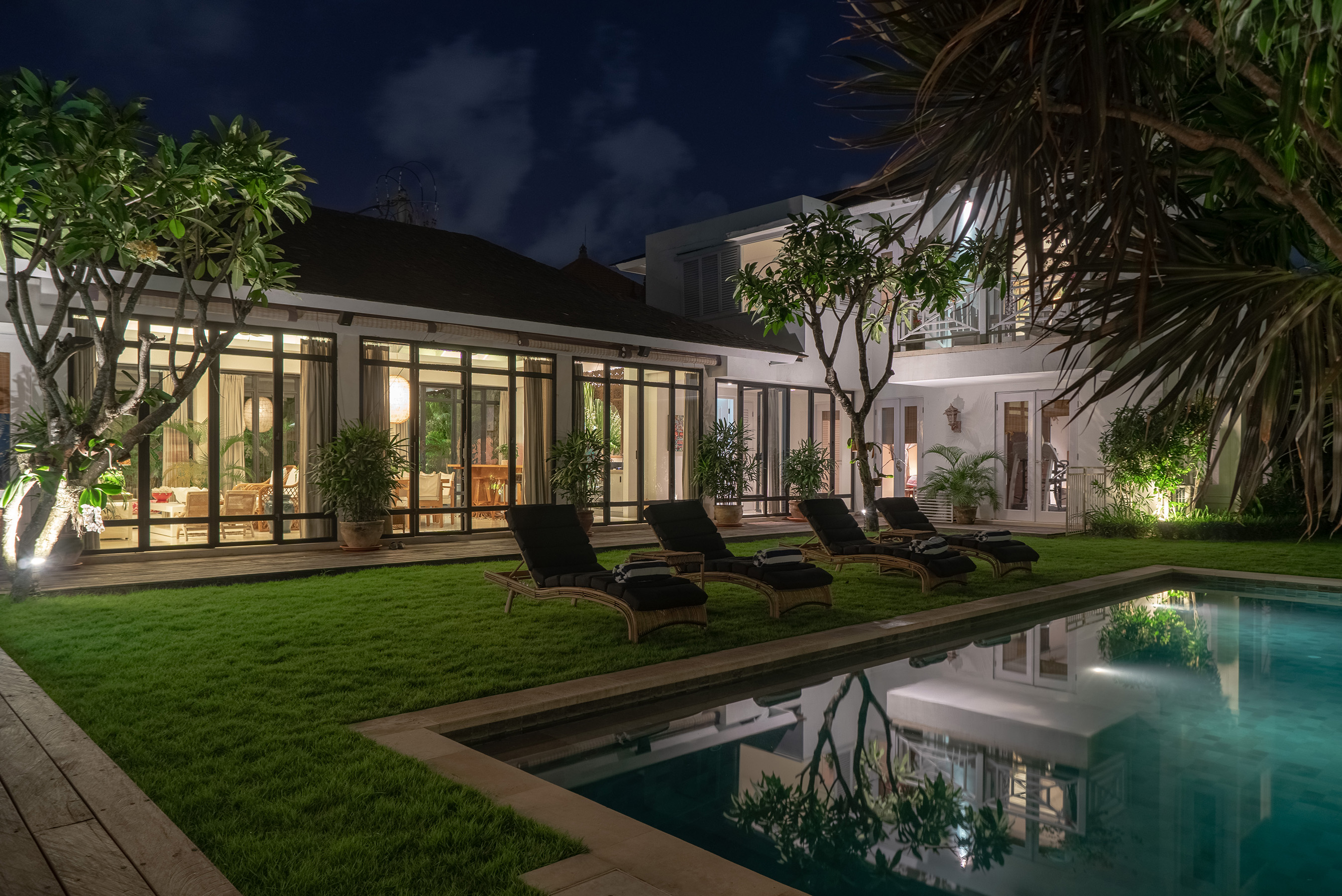 Villa Iluka_02