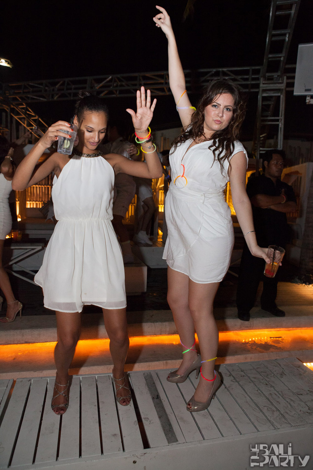 SThree Awards @ Cocoon 12-12-15_173