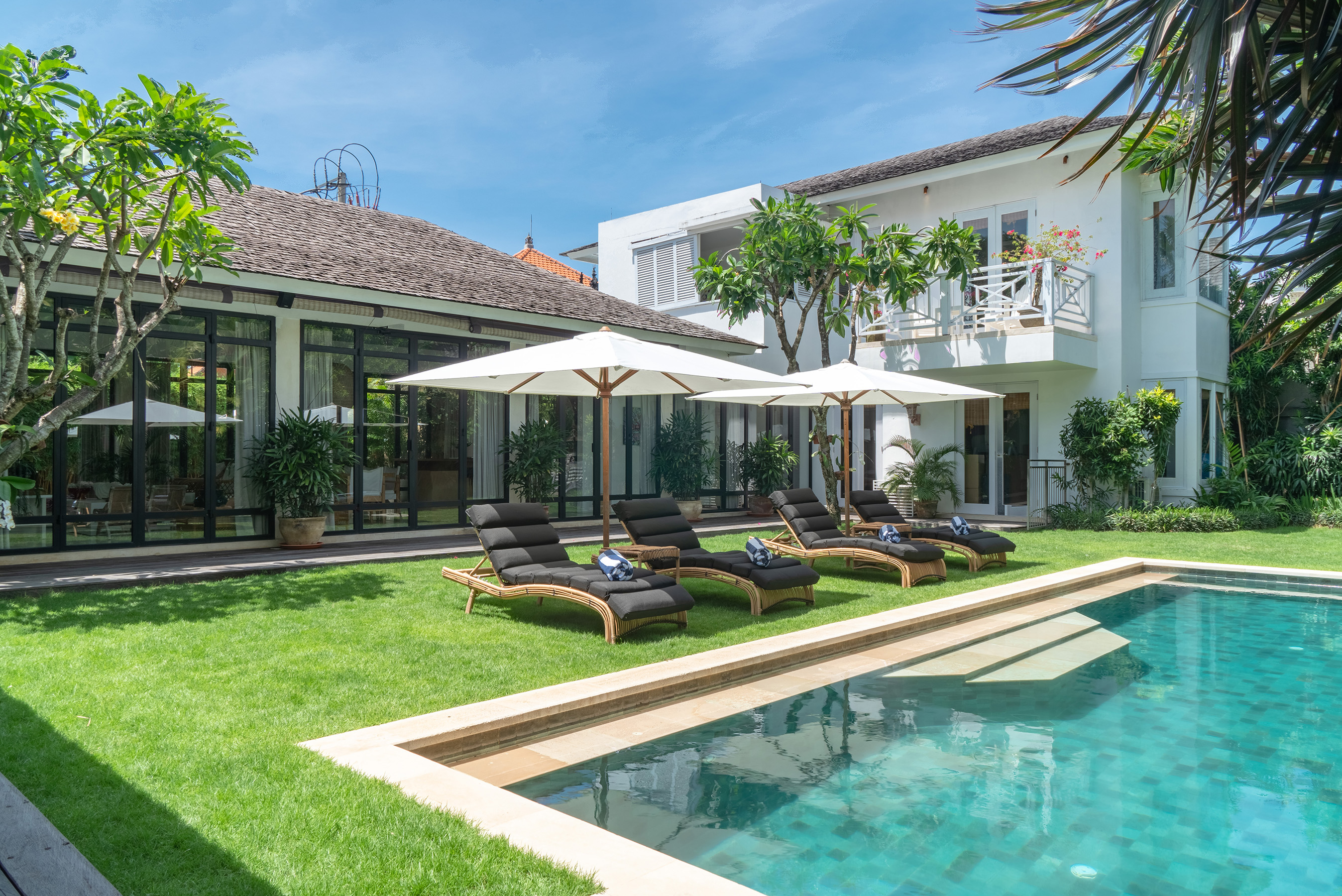 Villa Iluka_03