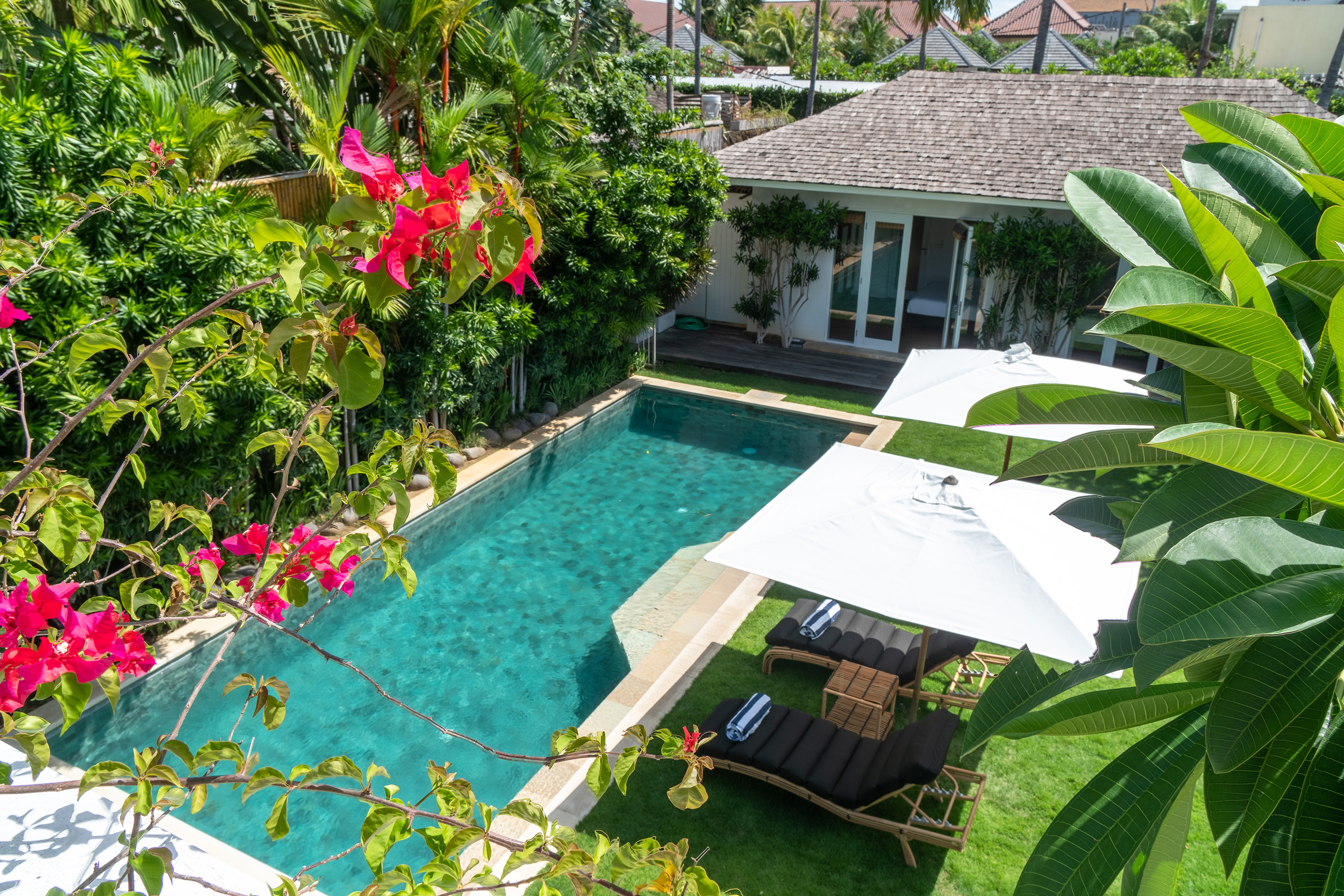 Villa Iluka_06