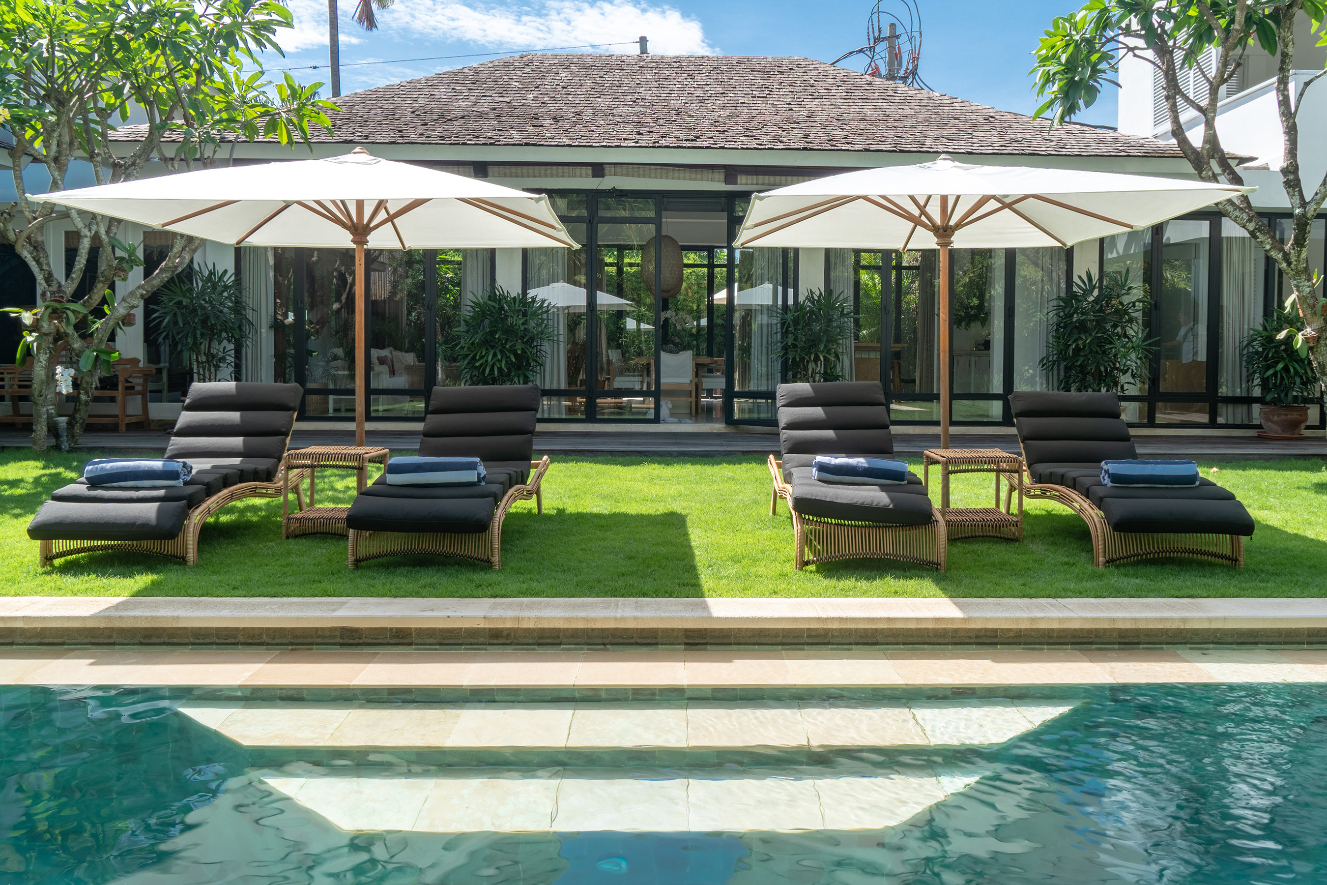 Villa Iluka_07