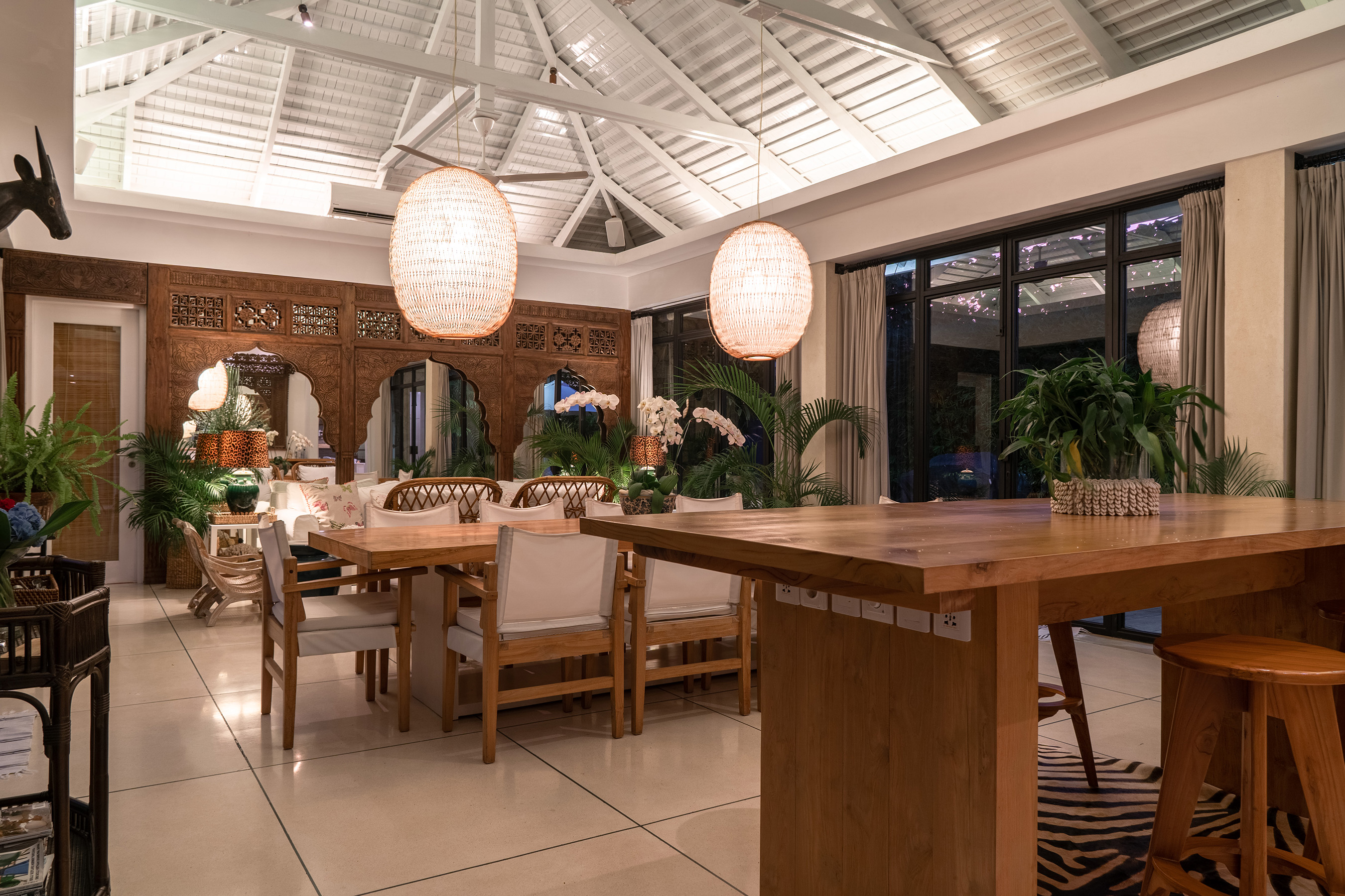 Villa Iluka_11 (1)