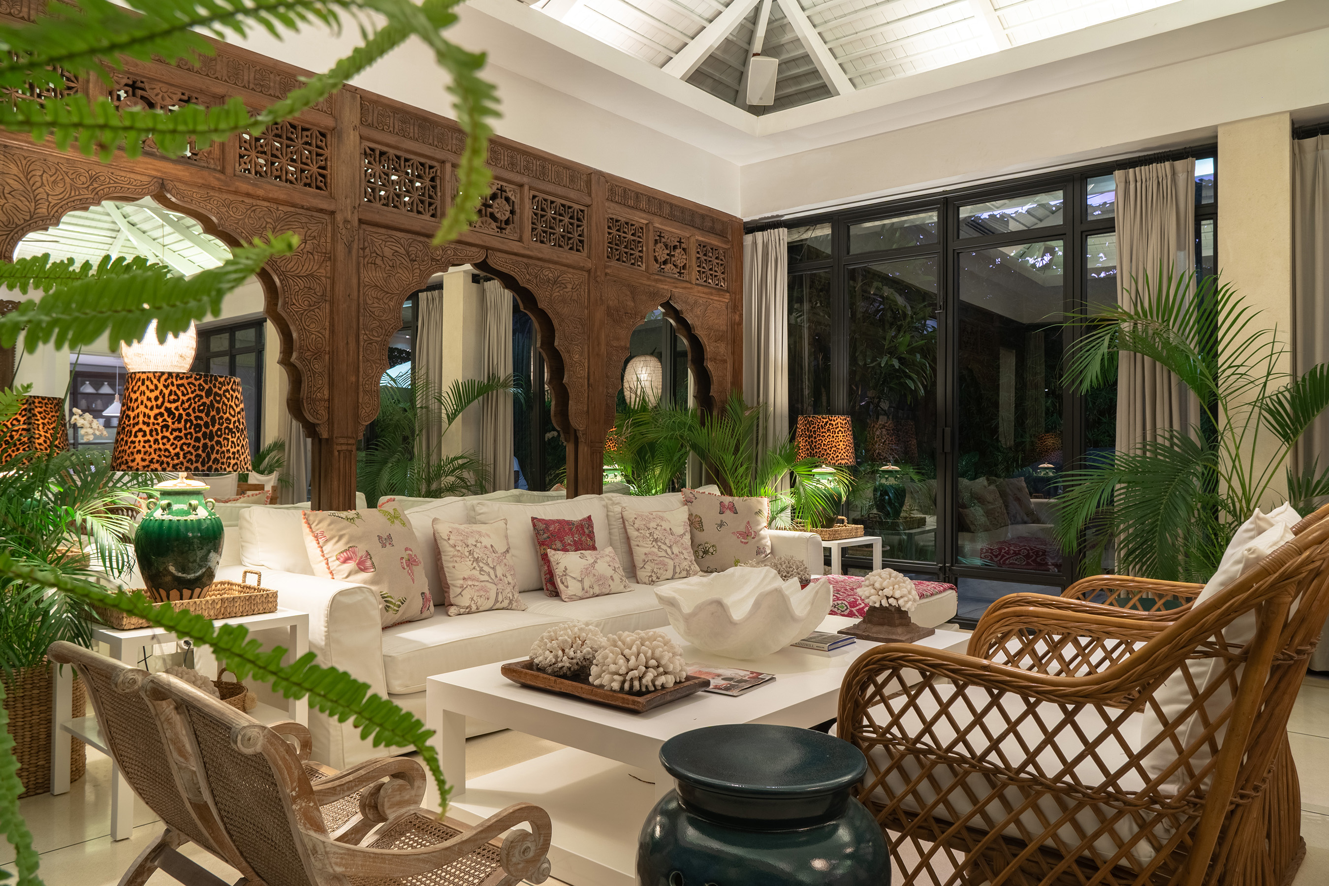 Villa Iluka_12 (1)