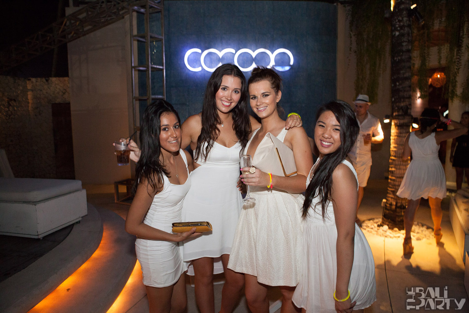 SThree Awards @ Cocoon 12-12-15_174