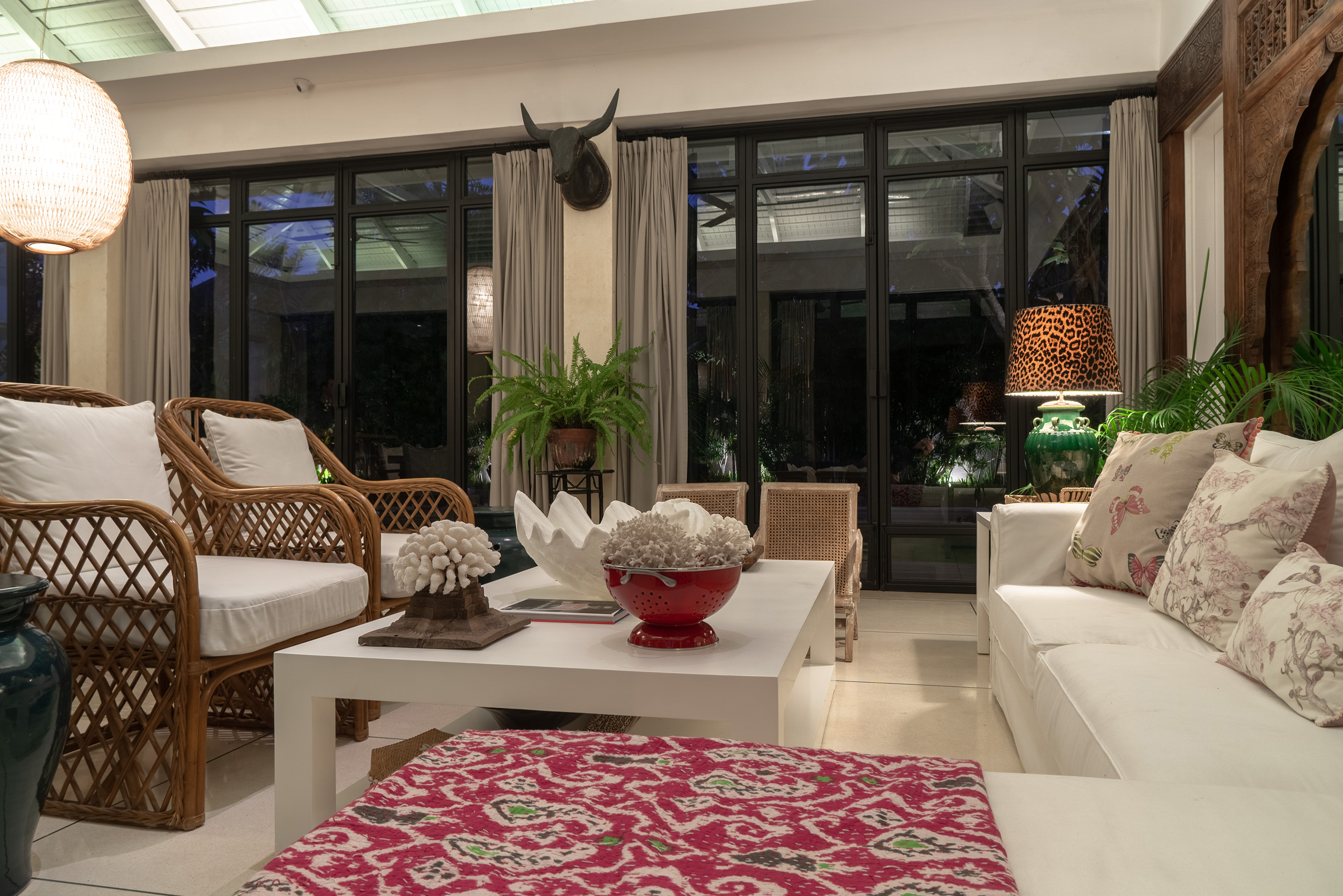 Villa Iluka_13