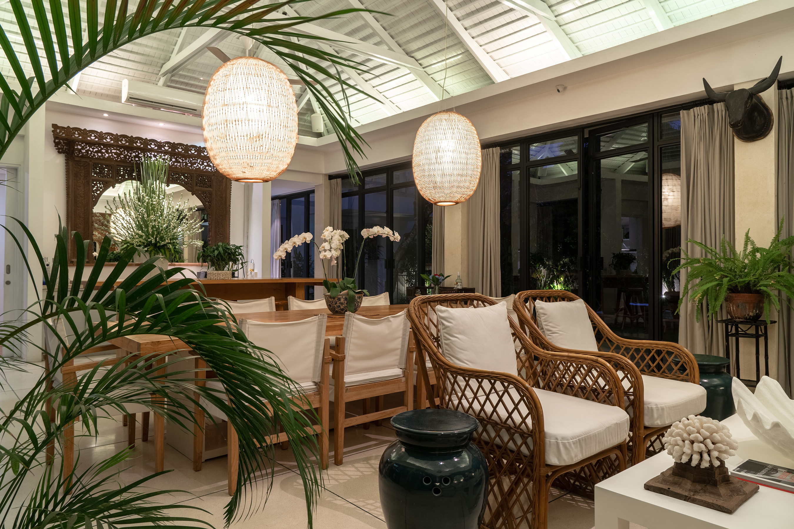 Villa Iluka_14