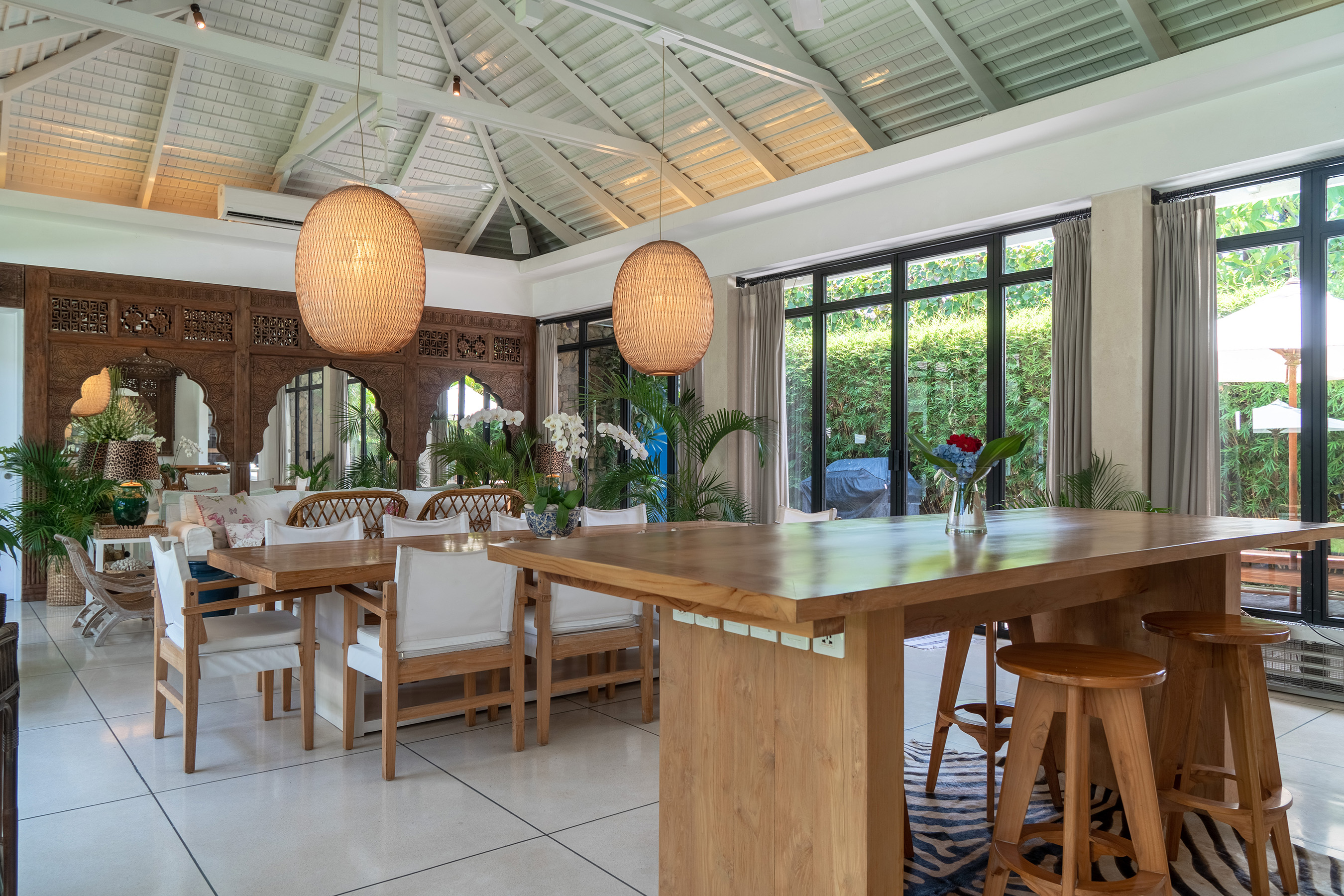 Villa Iluka_16 (1)