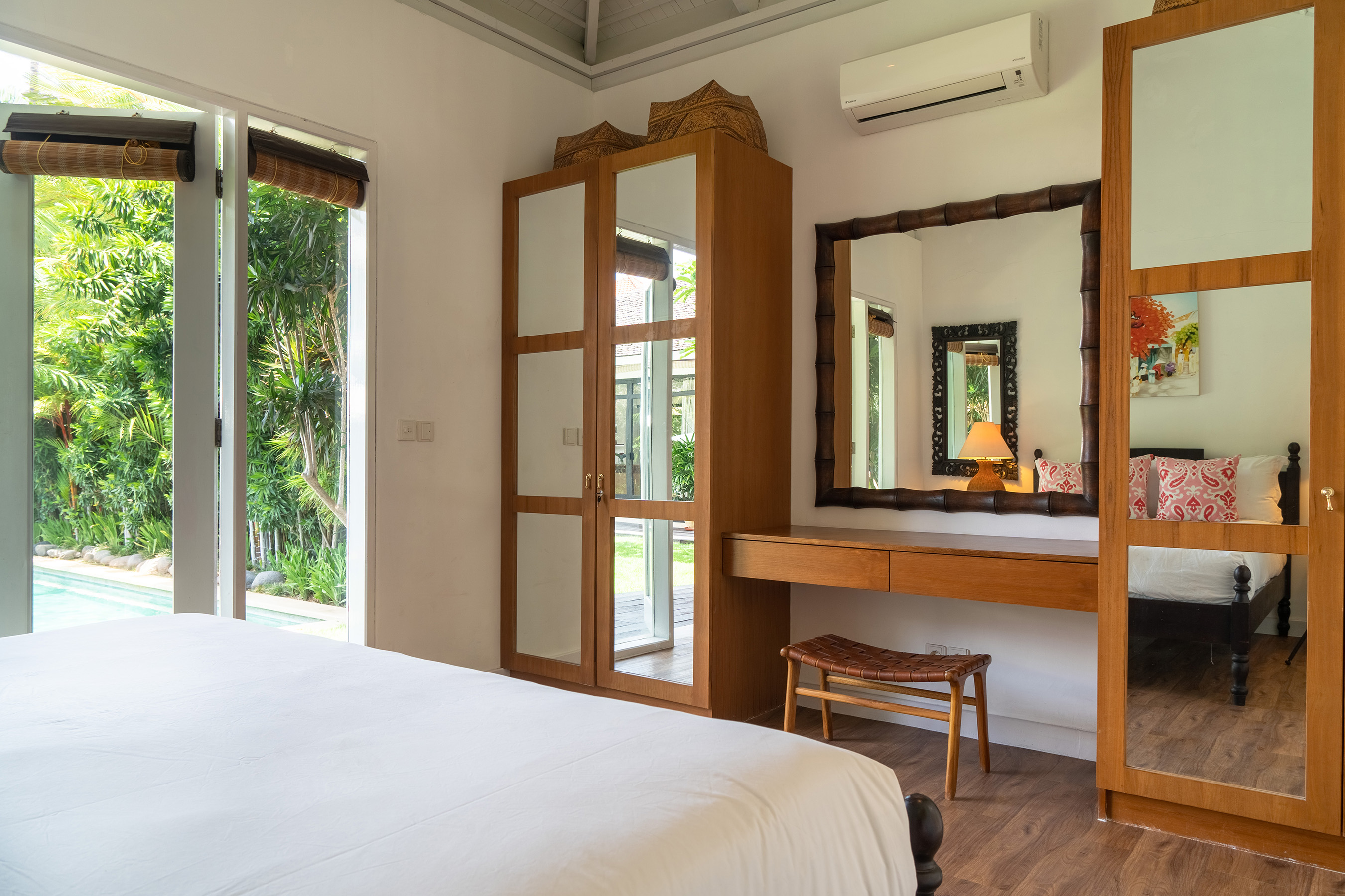 Villa Iluka_18 (1)