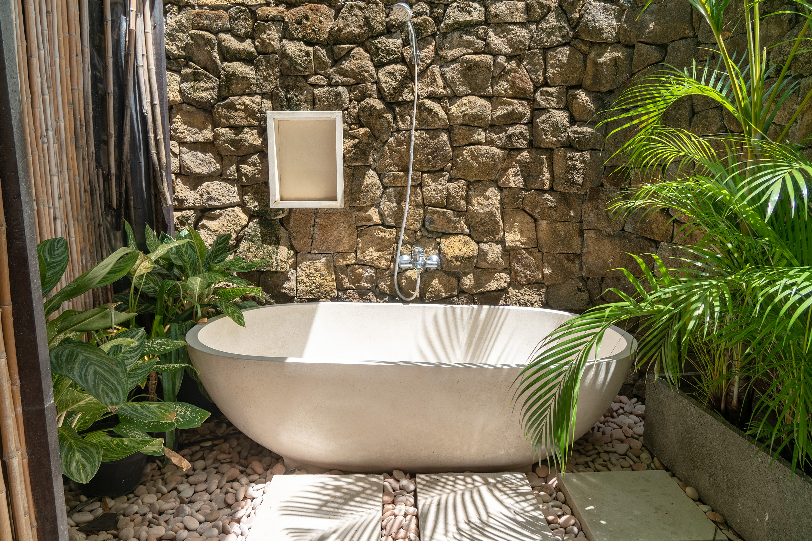 Villa Iluka_20 (1)