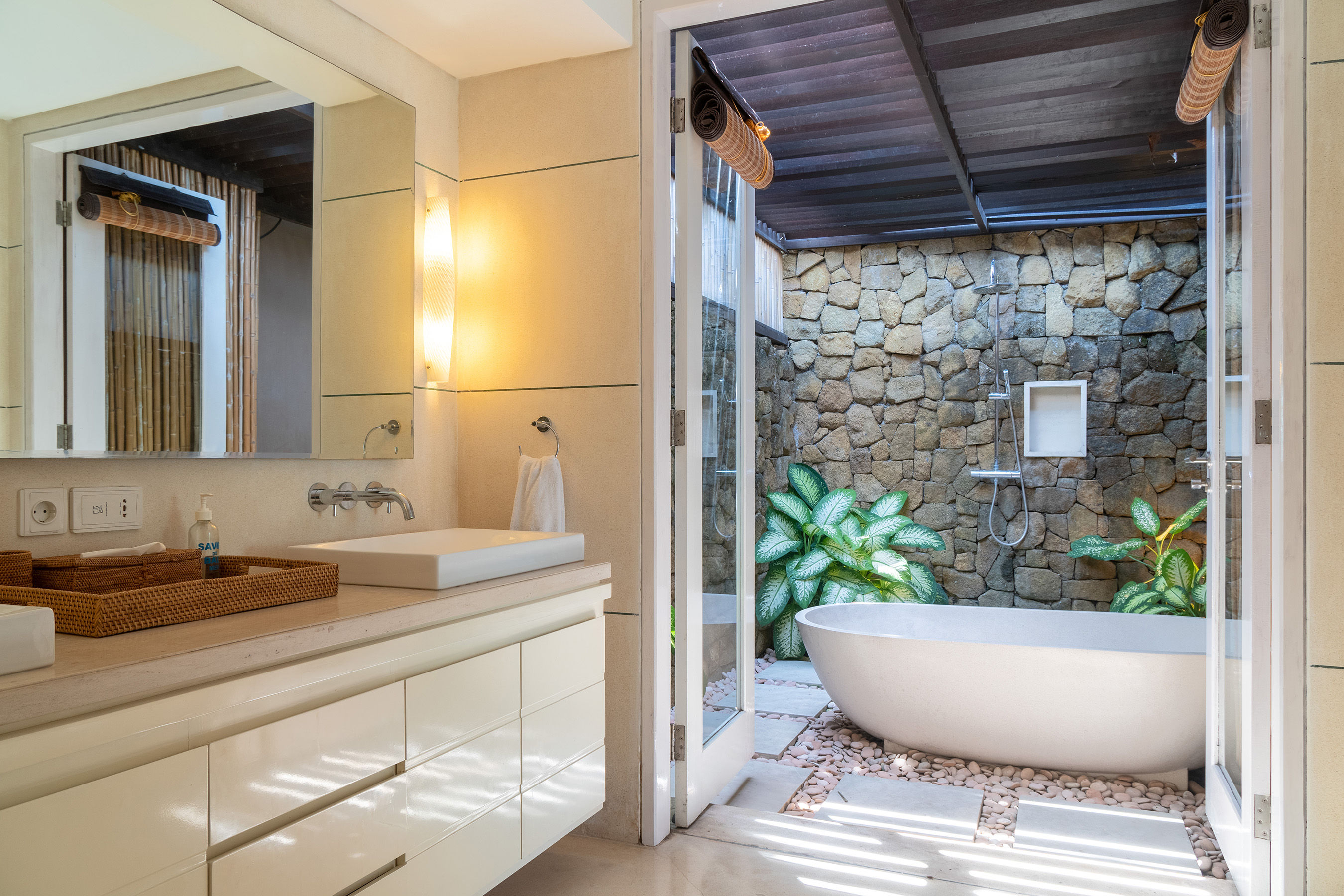 Villa Iluka_23 (1)
