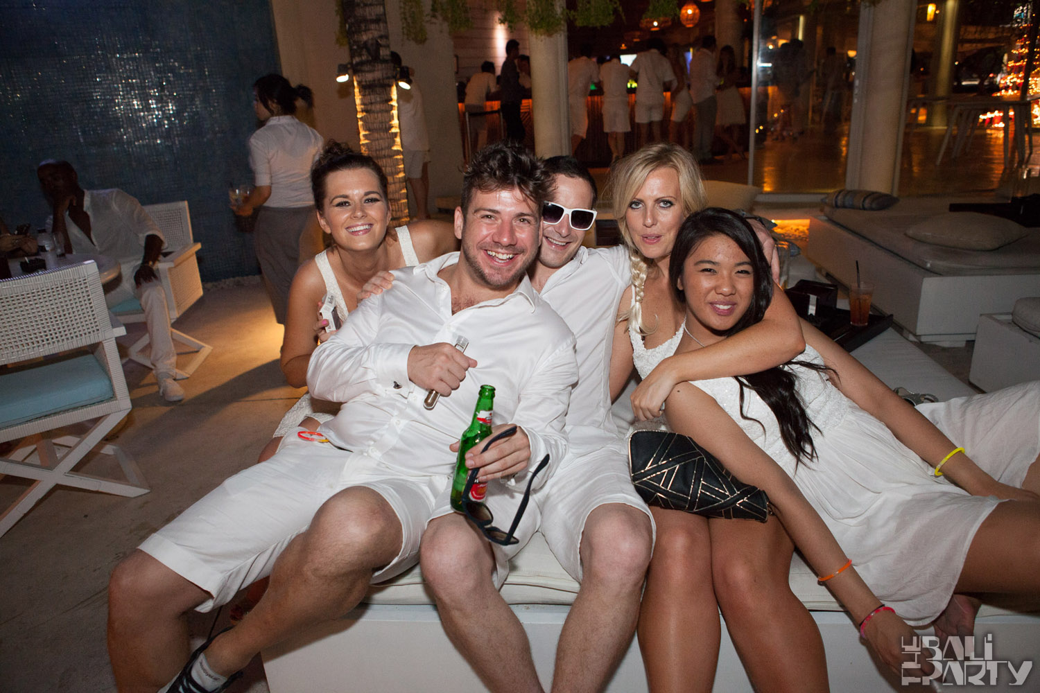 SThree Awards @ Cocoon 12-12-15_177