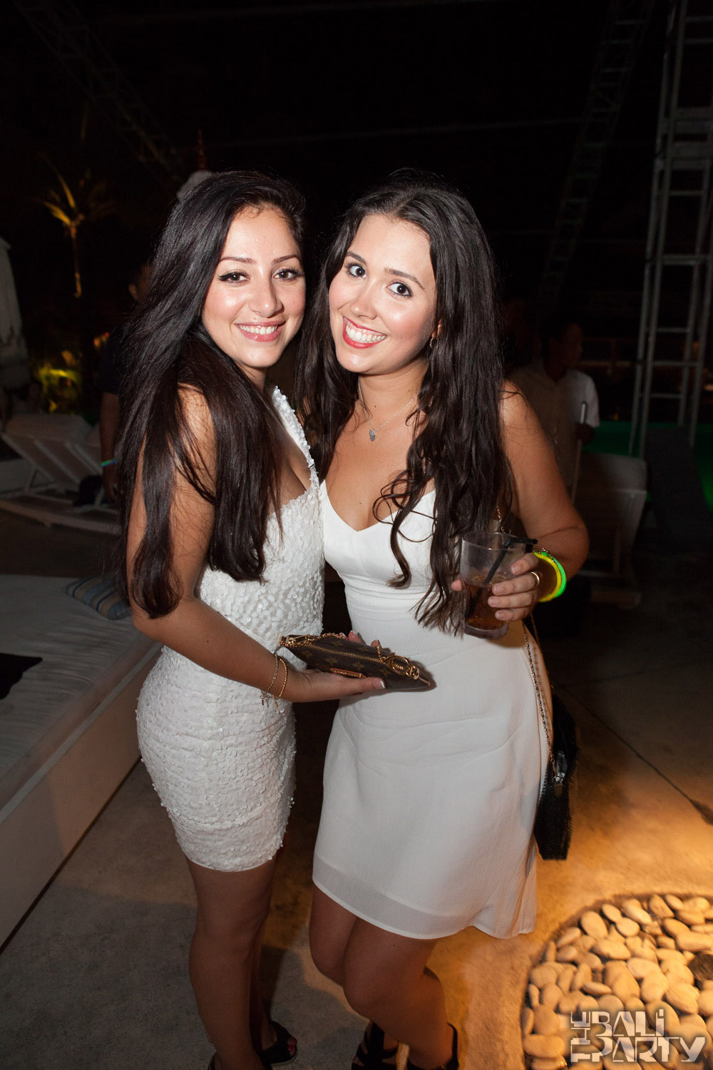 SThree Awards @ Cocoon 12-12-15_178