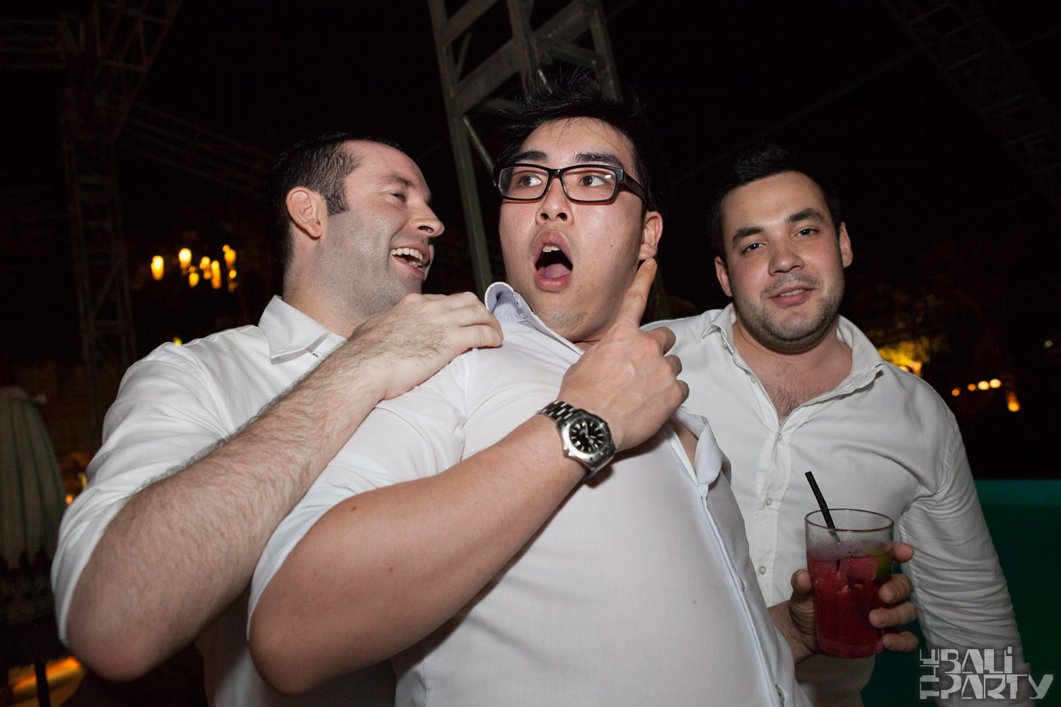 SThree Awards @ Cocoon 12-12-15_180