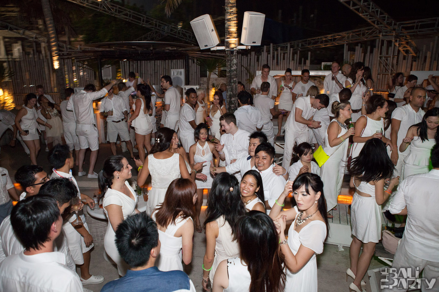 SThree Awards @ Cocoon 12-12-15_182